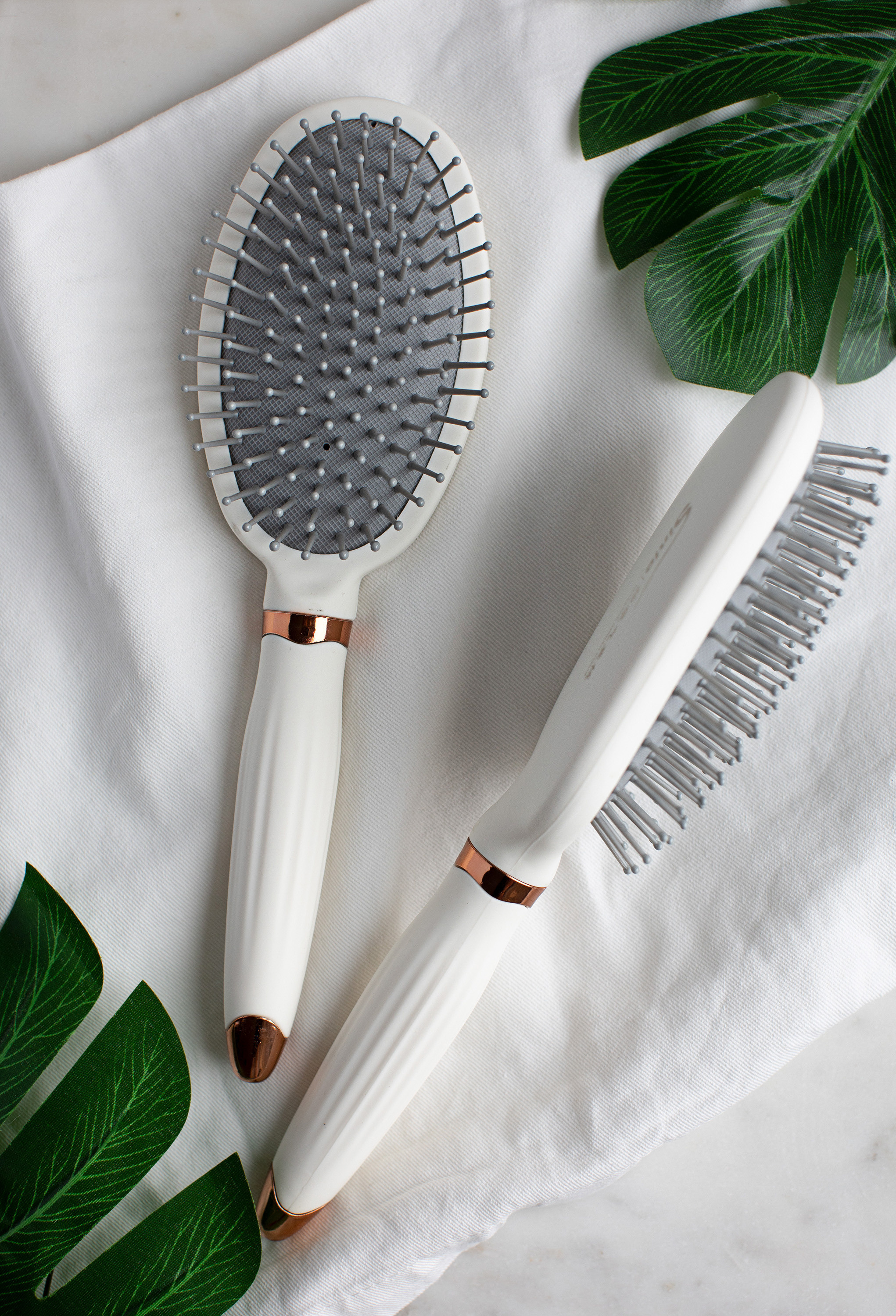 Предметная съемка. Фотограф Якимова Евгения