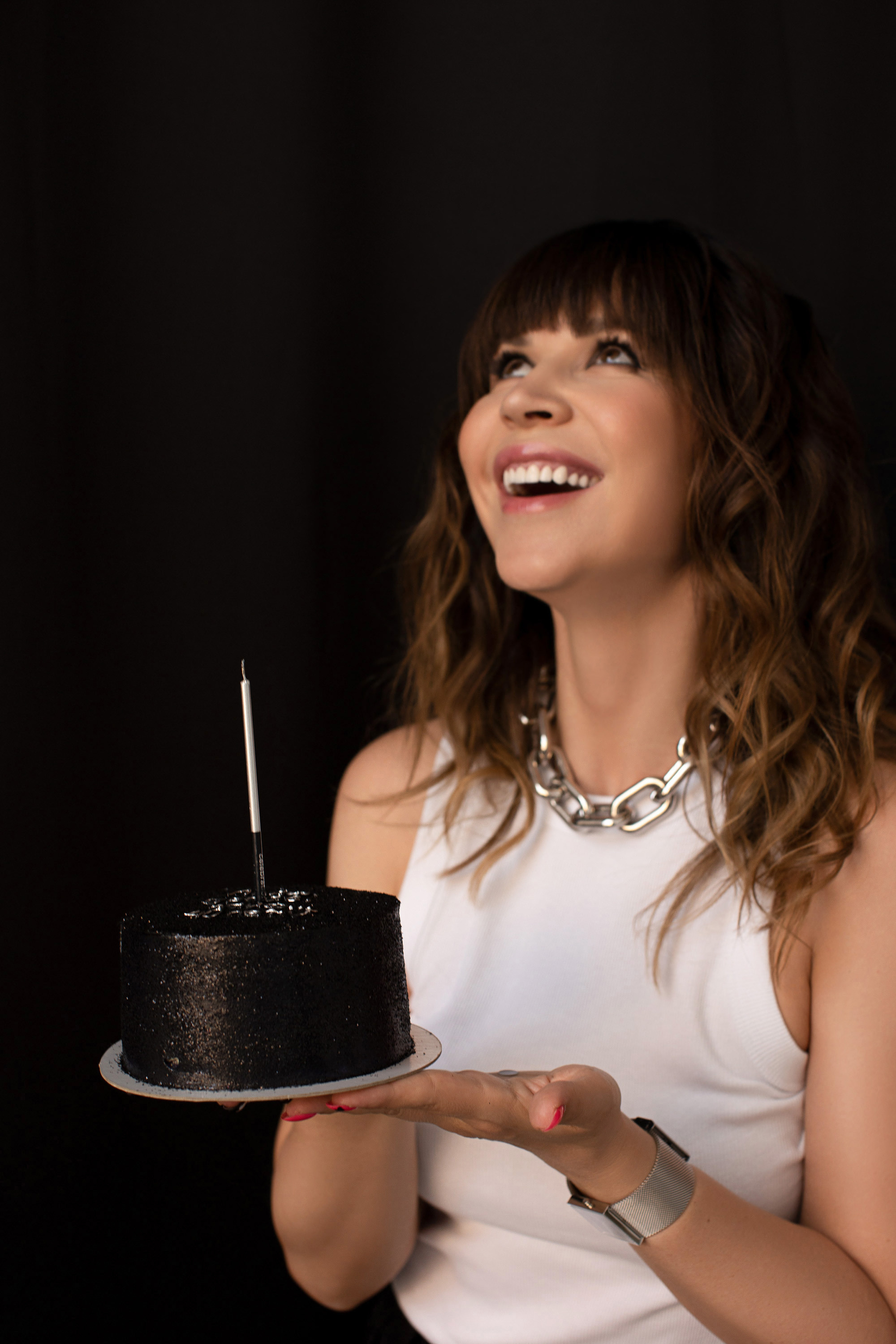 Фотосессия для Елены. Фотограф Якимова Евгения