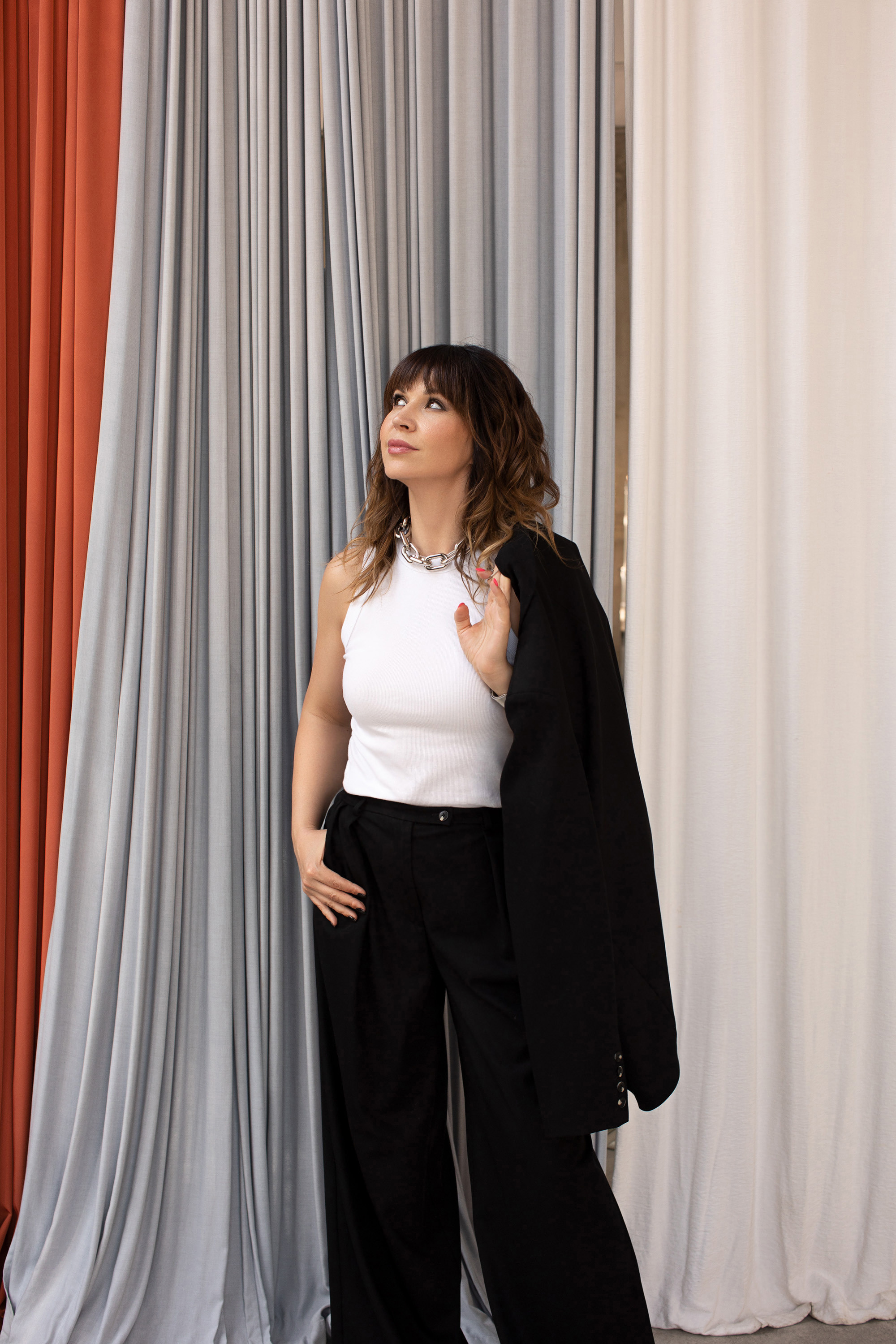 Фотосессия для Елены. Фотограф Якимова Евгения