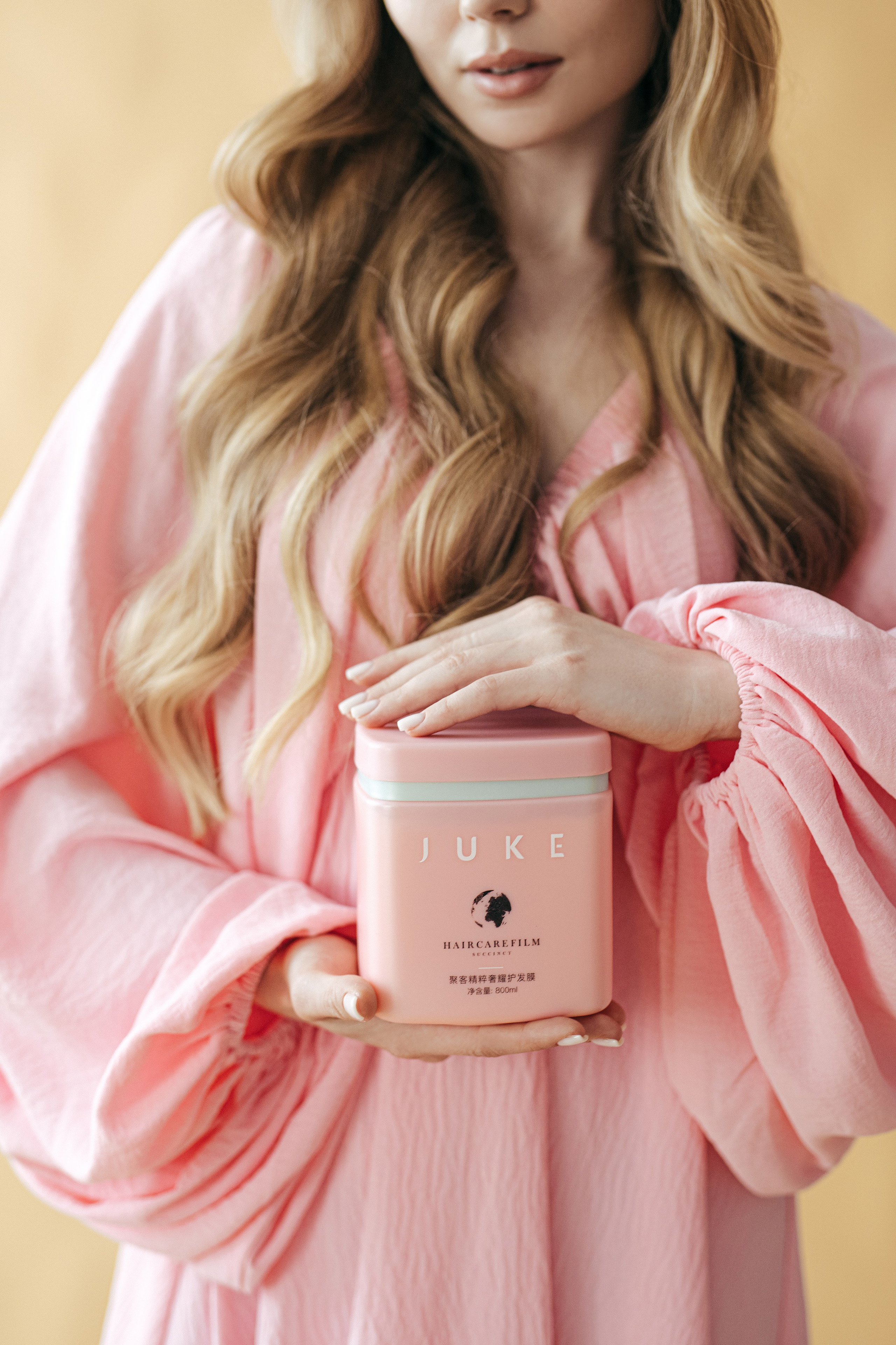 JUKE. Свадебный и семейный фотограф Алиса Полякова |Старый Оскол | Воронеж