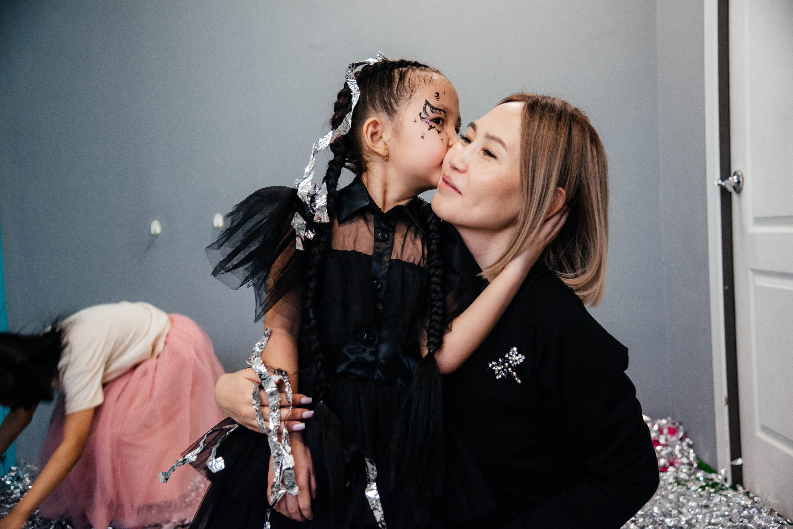 С днем рождения Мия. Фотограф Эллина Дар г. Улан-Удэ