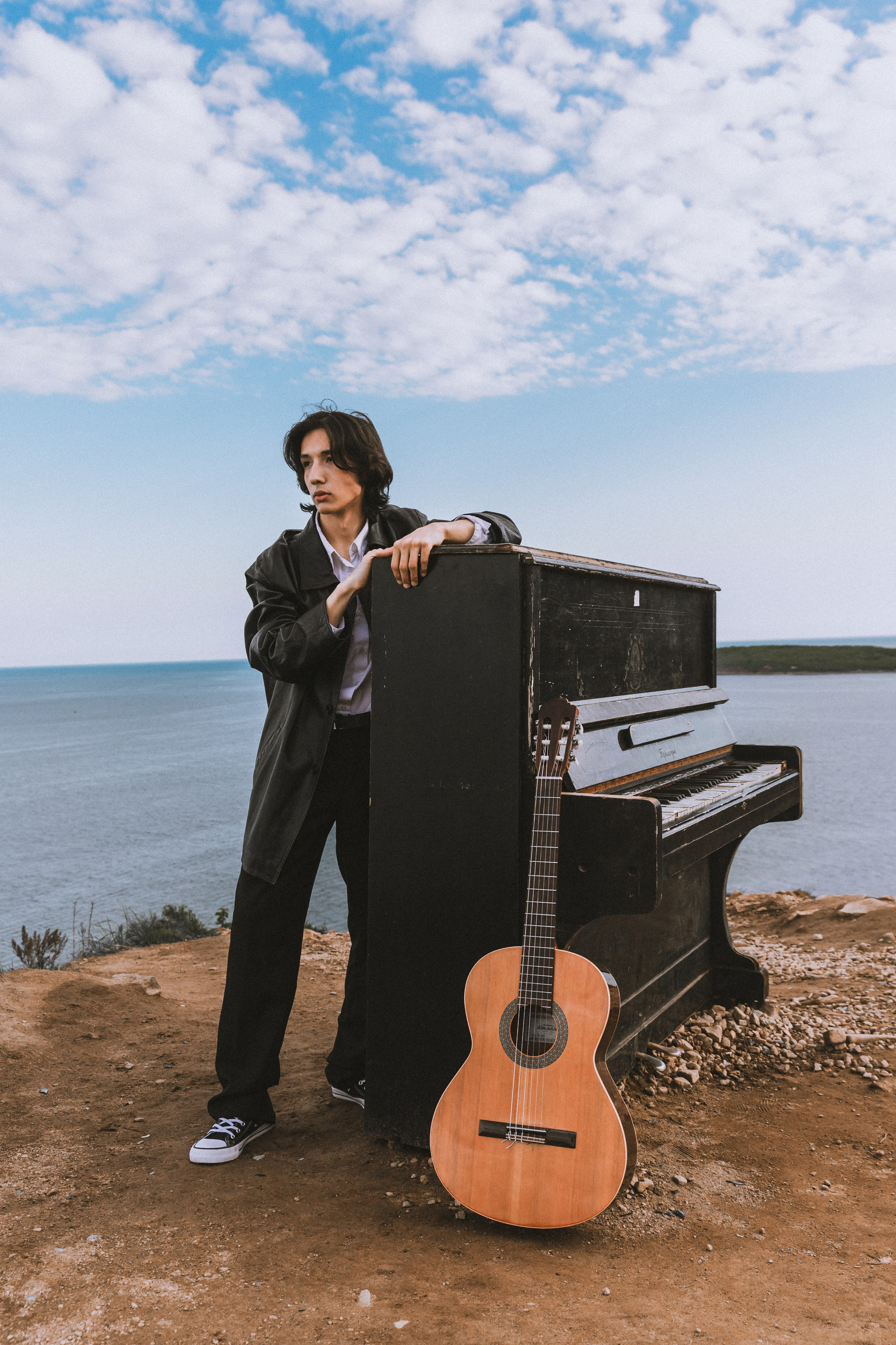 Маями. ФОТОГРАФ ВО ВЛАДИВОСТОКЕ| СВАДЕБНЫЙ ФОТОГРАФ