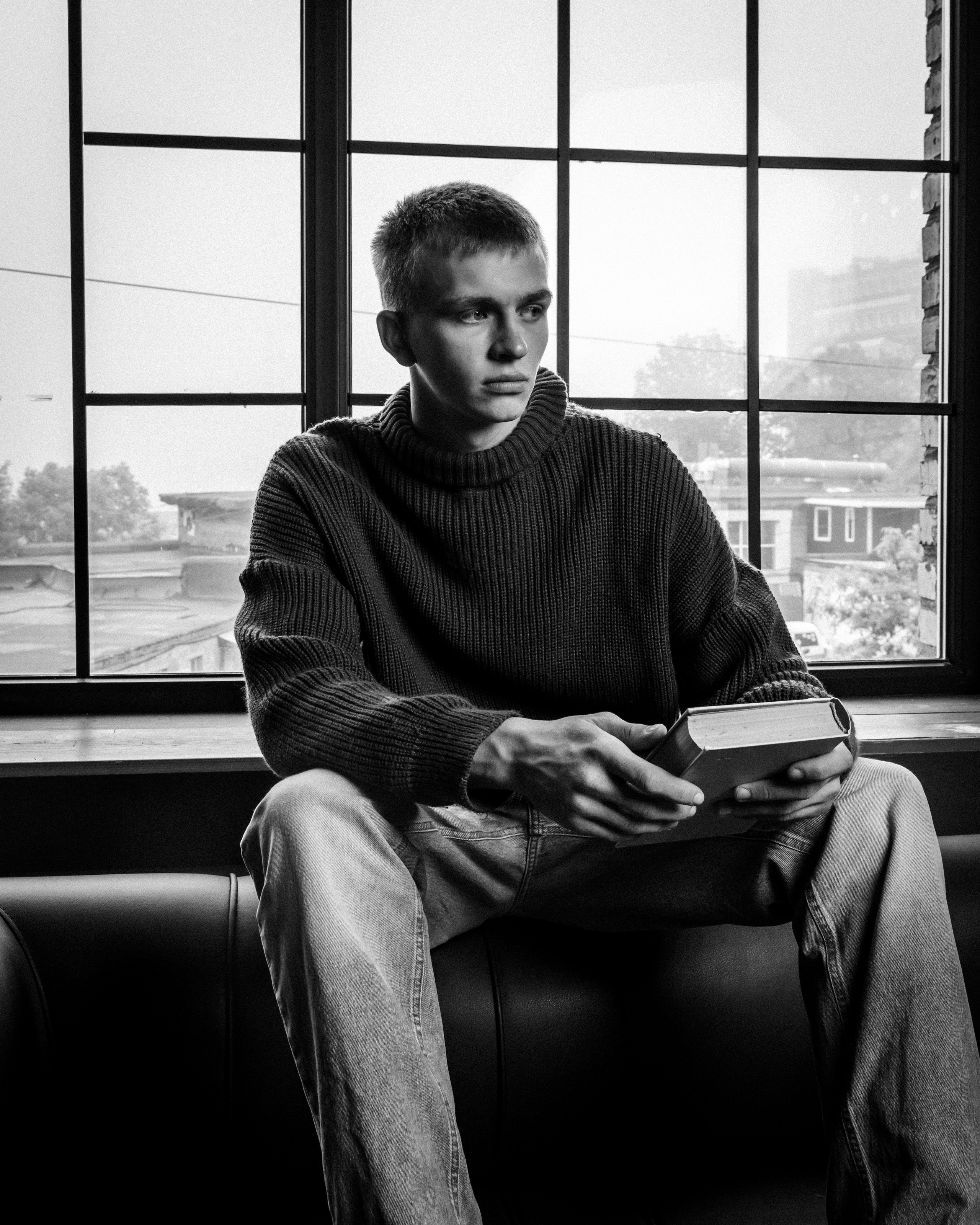 Владимир. ФОТОГРАФ ВО ВЛАДИВОСТОКЕ| СВАДЕБНЫЙ ФОТОГРАФ