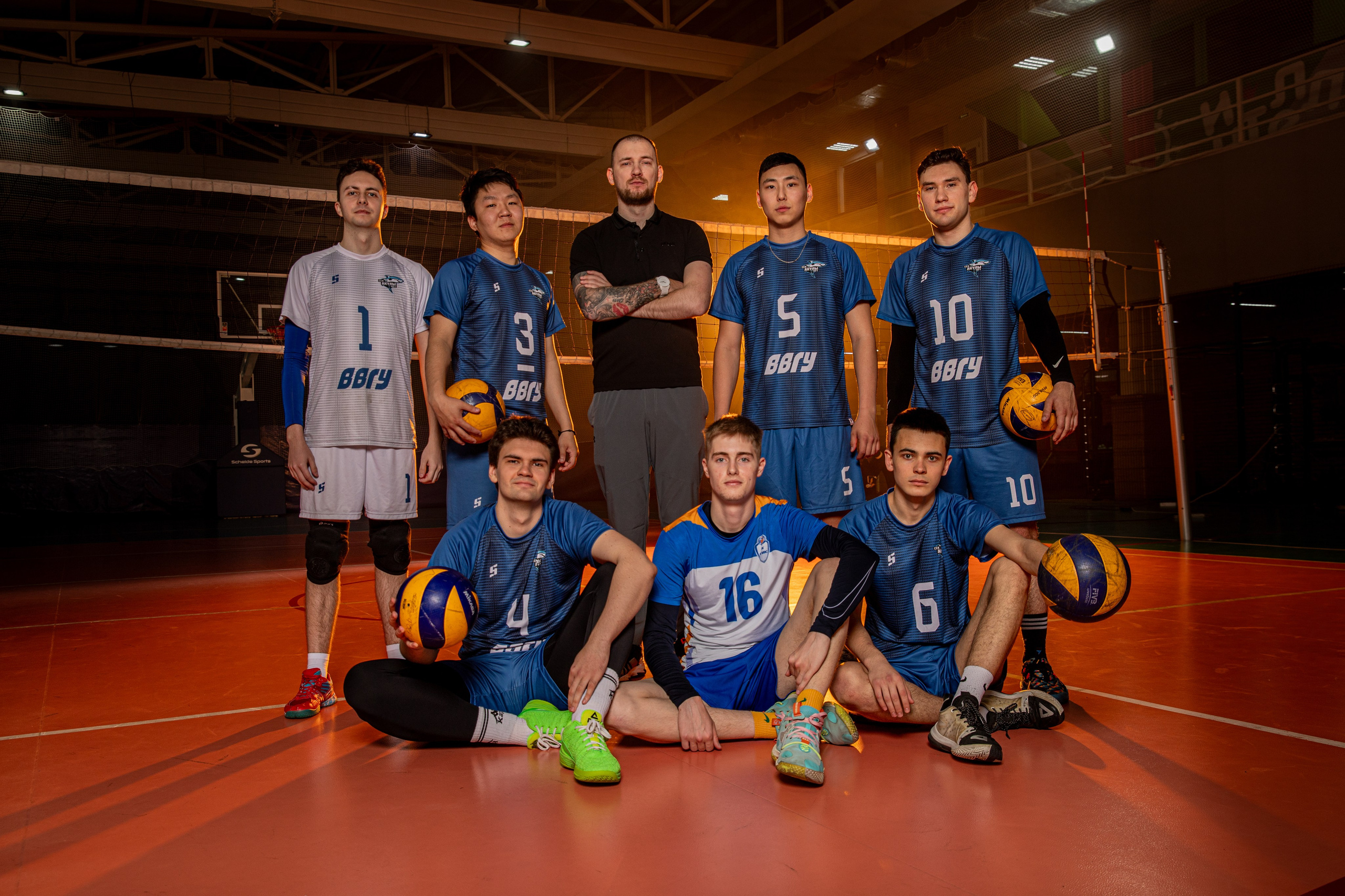 ВВГУ СПОРТ. ФОТОГРАФ ВО ВЛАДИВОСТОКЕ| СВАДЕБНЫЙ ФОТОГРАФ