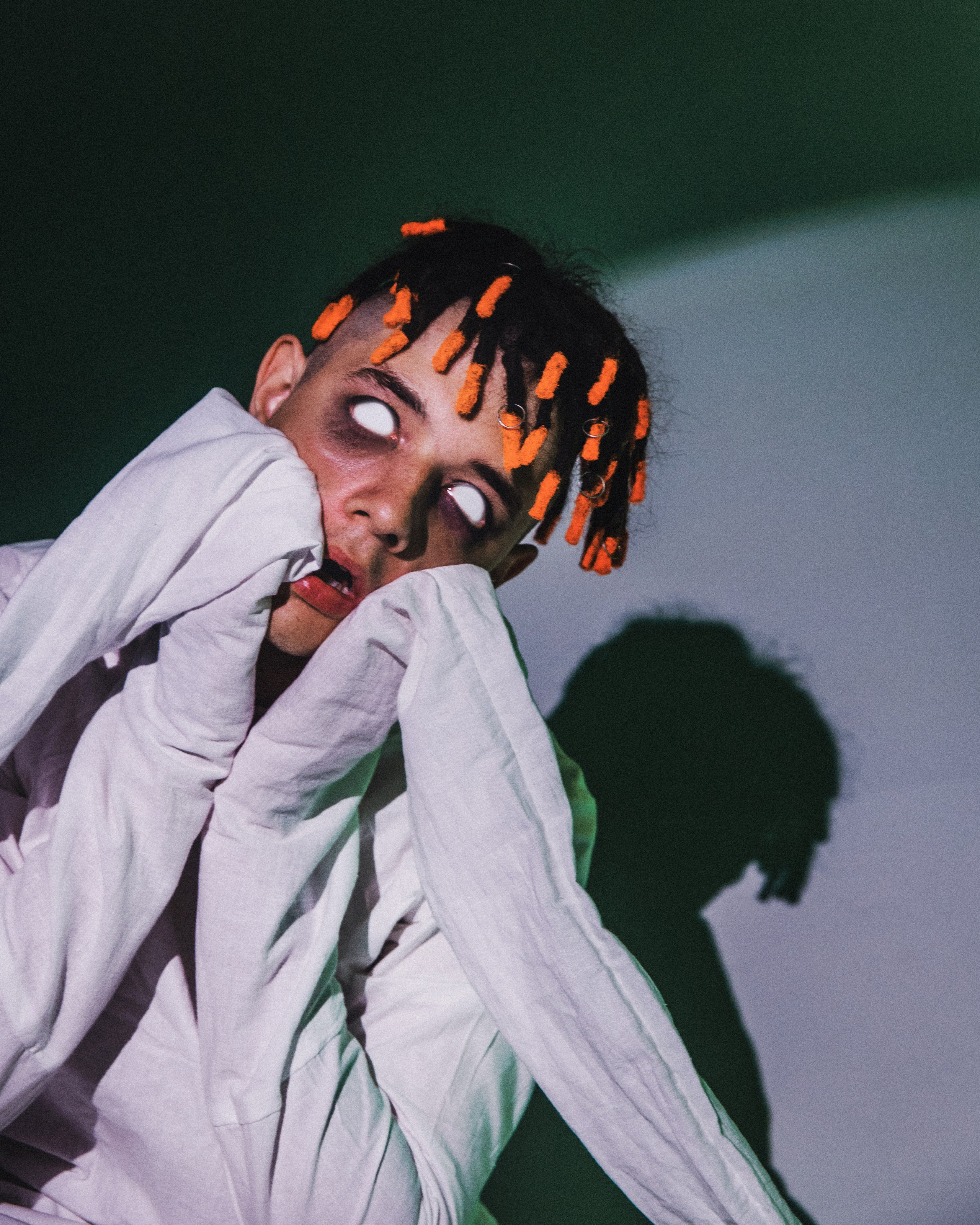 Артём. ФОТОГРАФ ВО ВЛАДИВОСТОКЕ| СВАДЕБНЫЙ ФОТОГРАФ