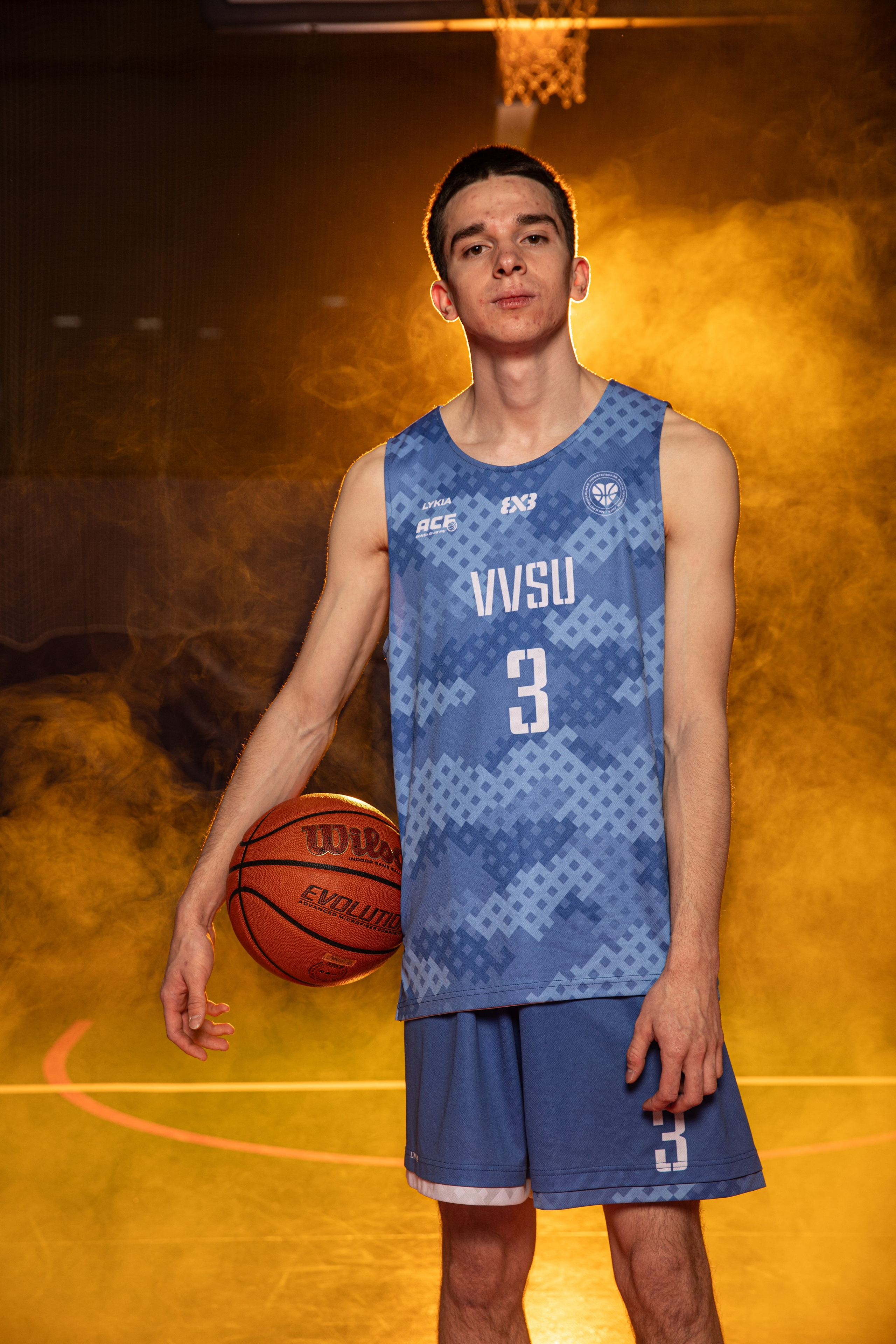 ВВГУ СПОРТ. ФОТОГРАФ ВО ВЛАДИВОСТОКЕ| СВАДЕБНЫЙ ФОТОГРАФ