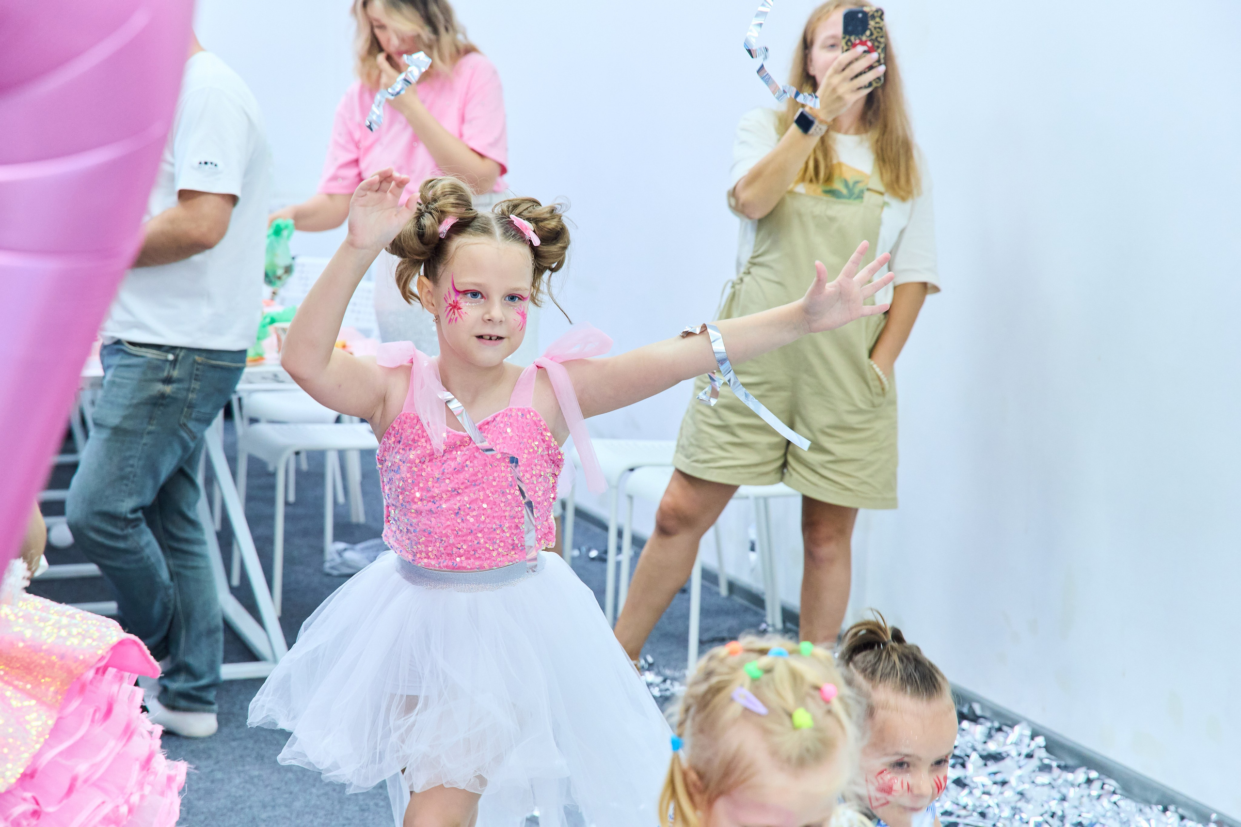 ДЕНЬ РОЖДЕНИЯ. ФОТОГРАФ ВО ВЛАДИВОСТОКЕ| СВАДЕБНЫЙ ФОТОГРАФ