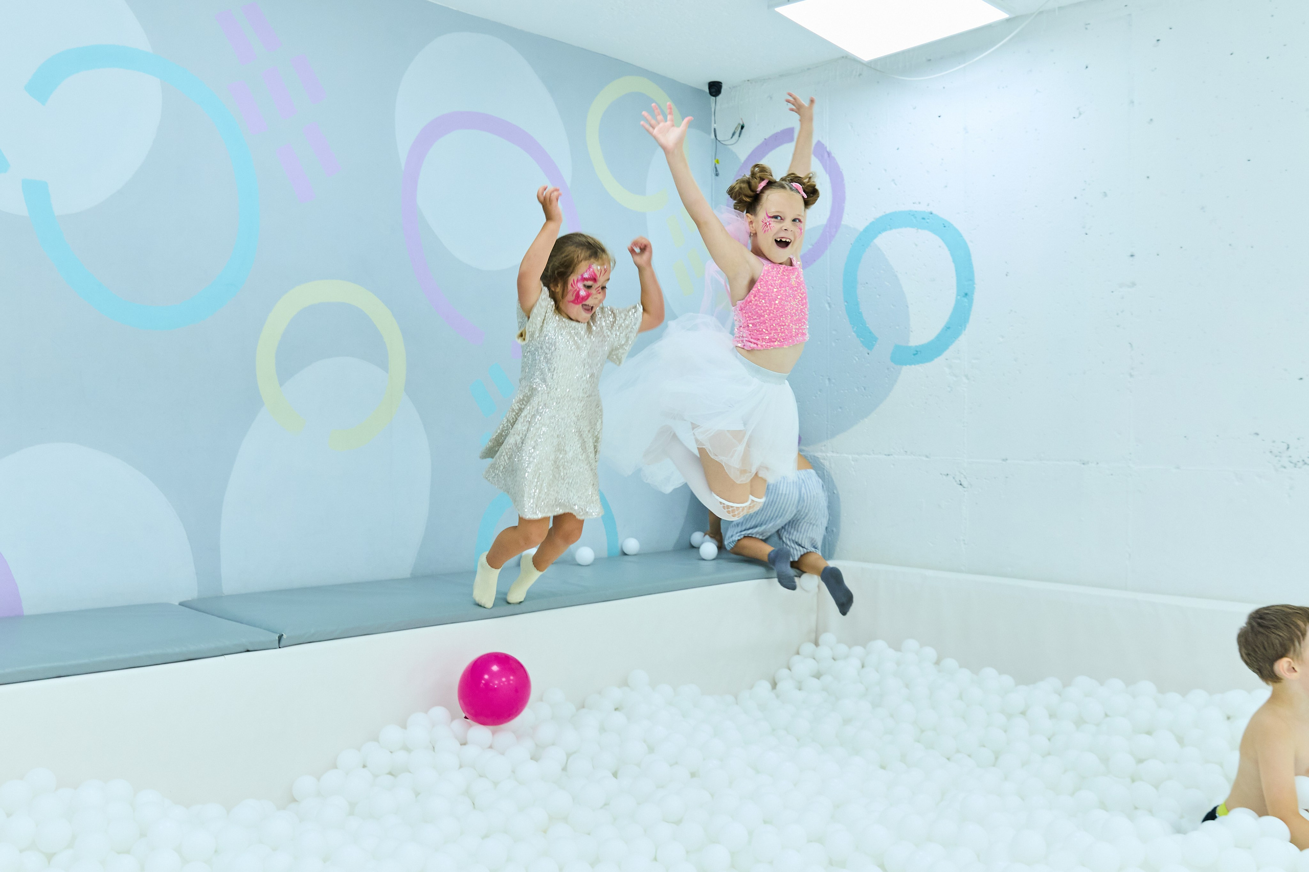 ДЕНЬ РОЖДЕНИЯ. ФОТОГРАФ ВО ВЛАДИВОСТОКЕ| СВАДЕБНЫЙ ФОТОГРАФ