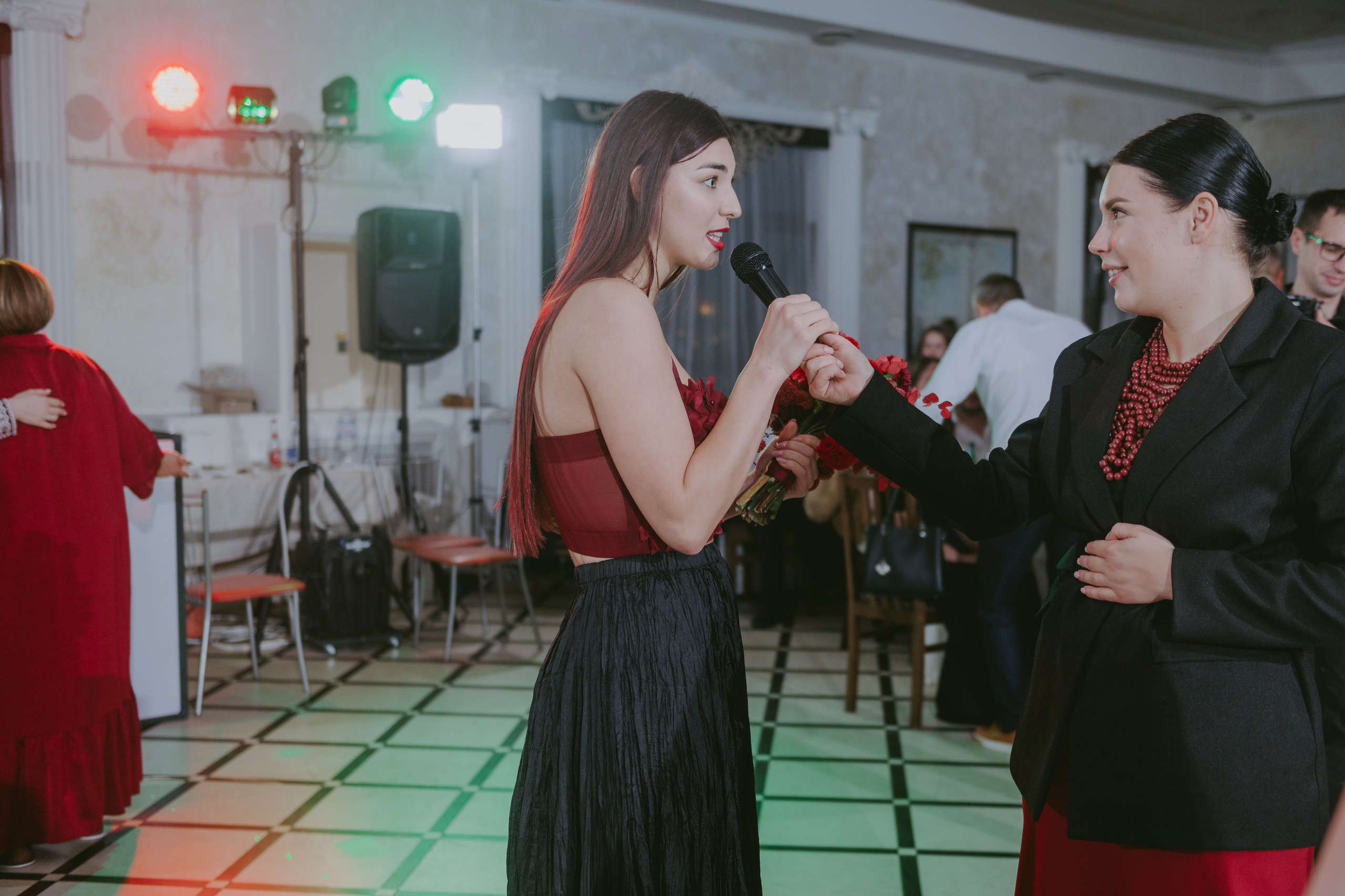 Полина & Михаил. Свадебный и семейный фотограф город Темрюк Фотостудия Темрюк