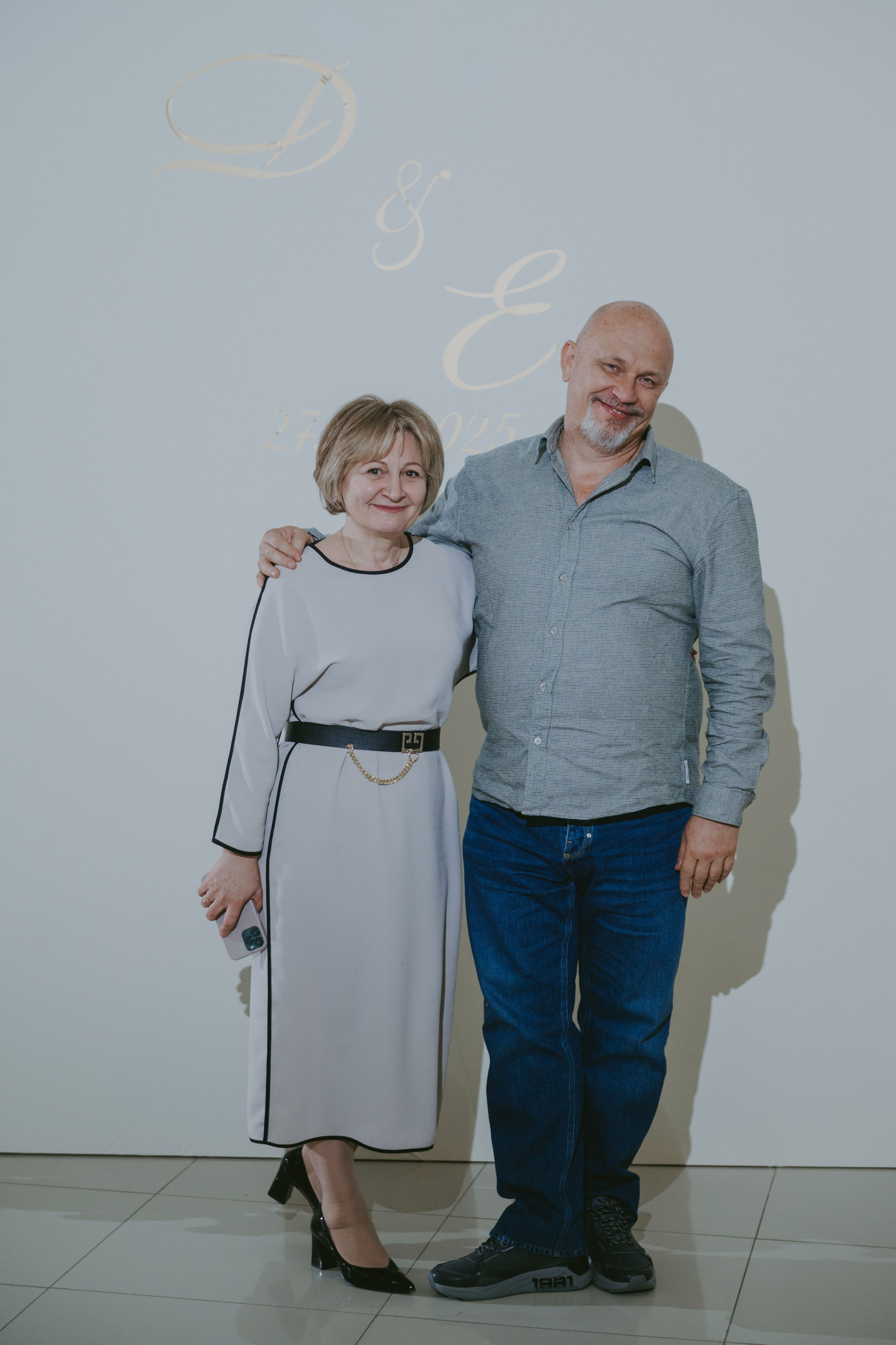 Елизавета$Дмитрий. Свадебный и семейный фотограф город Темрюк Фотостудия Темрюк