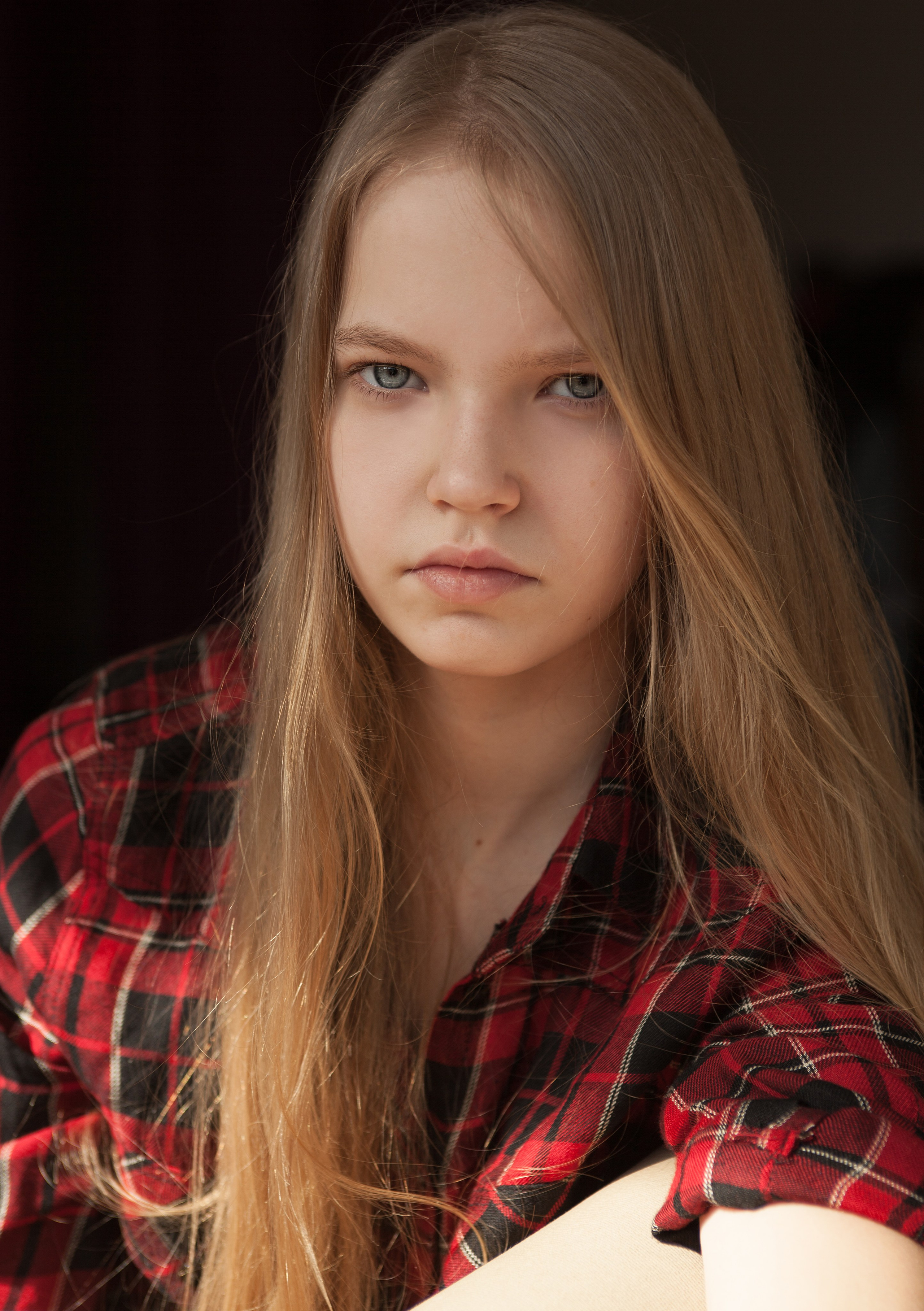 Модельные фото тесты. Фотограф в Москве Юлия Рубцова (фото и видео)