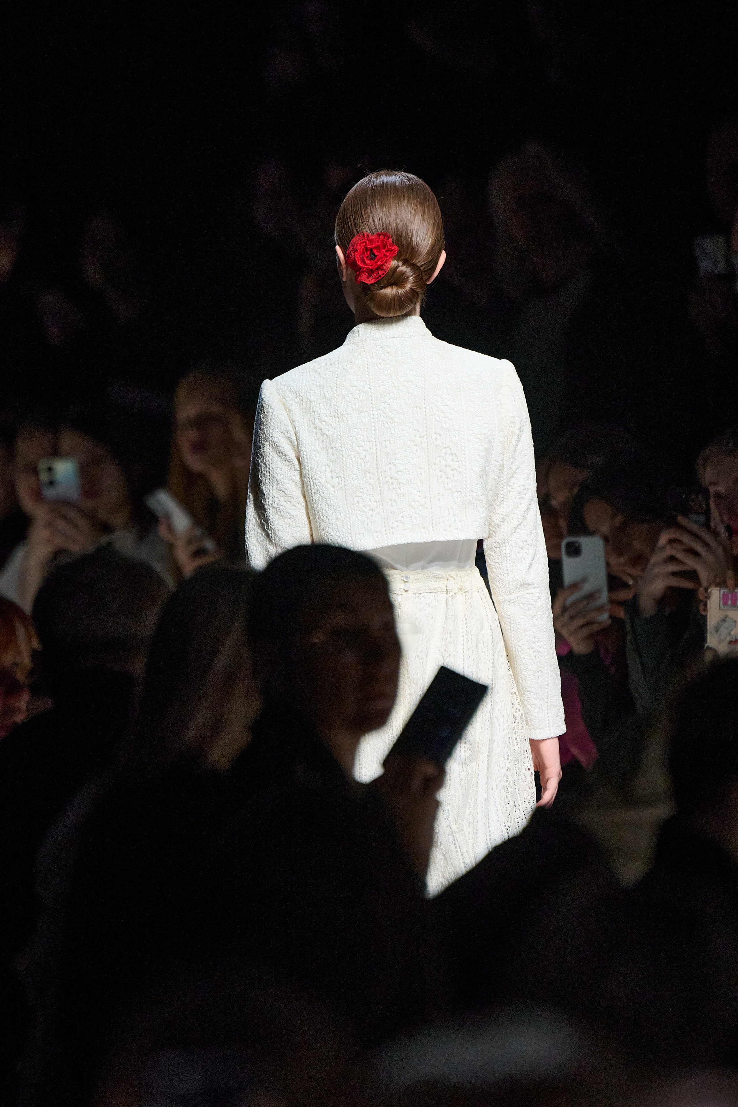 Дима Бабушкин. Фотограф. Подиум. Репортаж. Творчество. Дорого