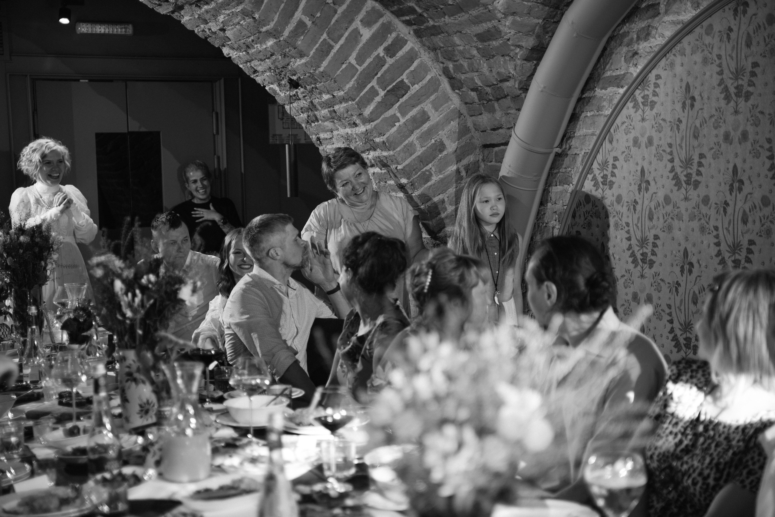 01.07.2023. Свадебный фотограф — Наталья Фед СПб/Москва