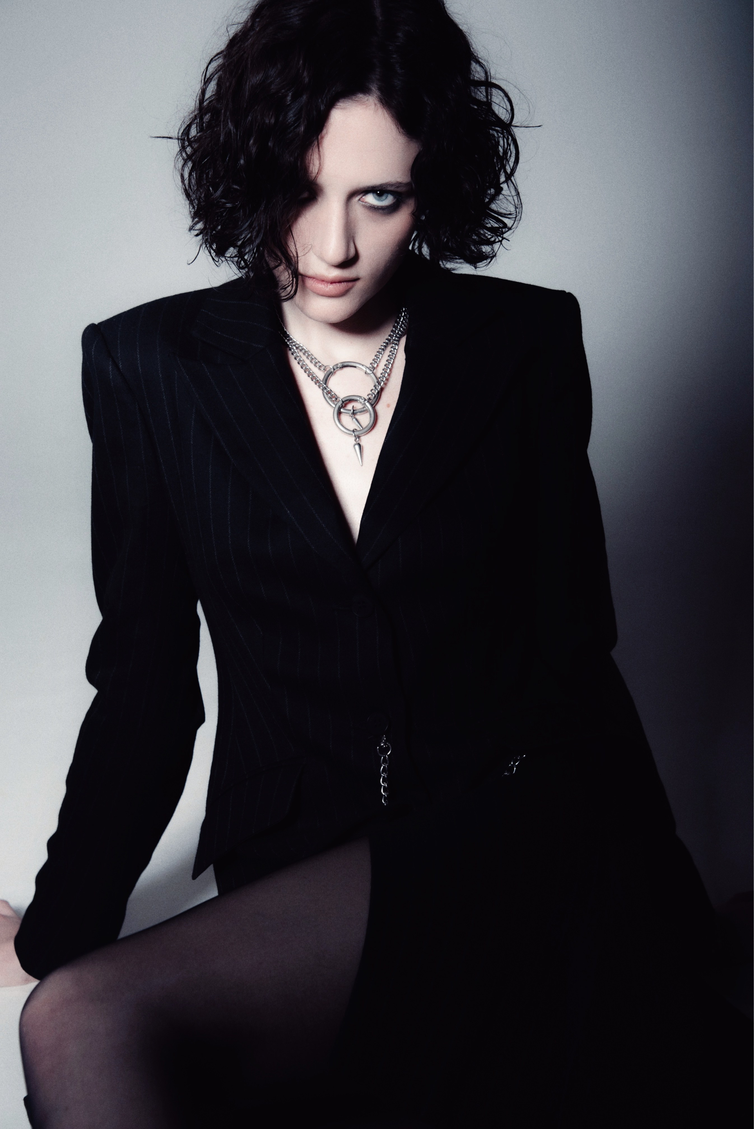 Съемки. Фотограф Хабаровск