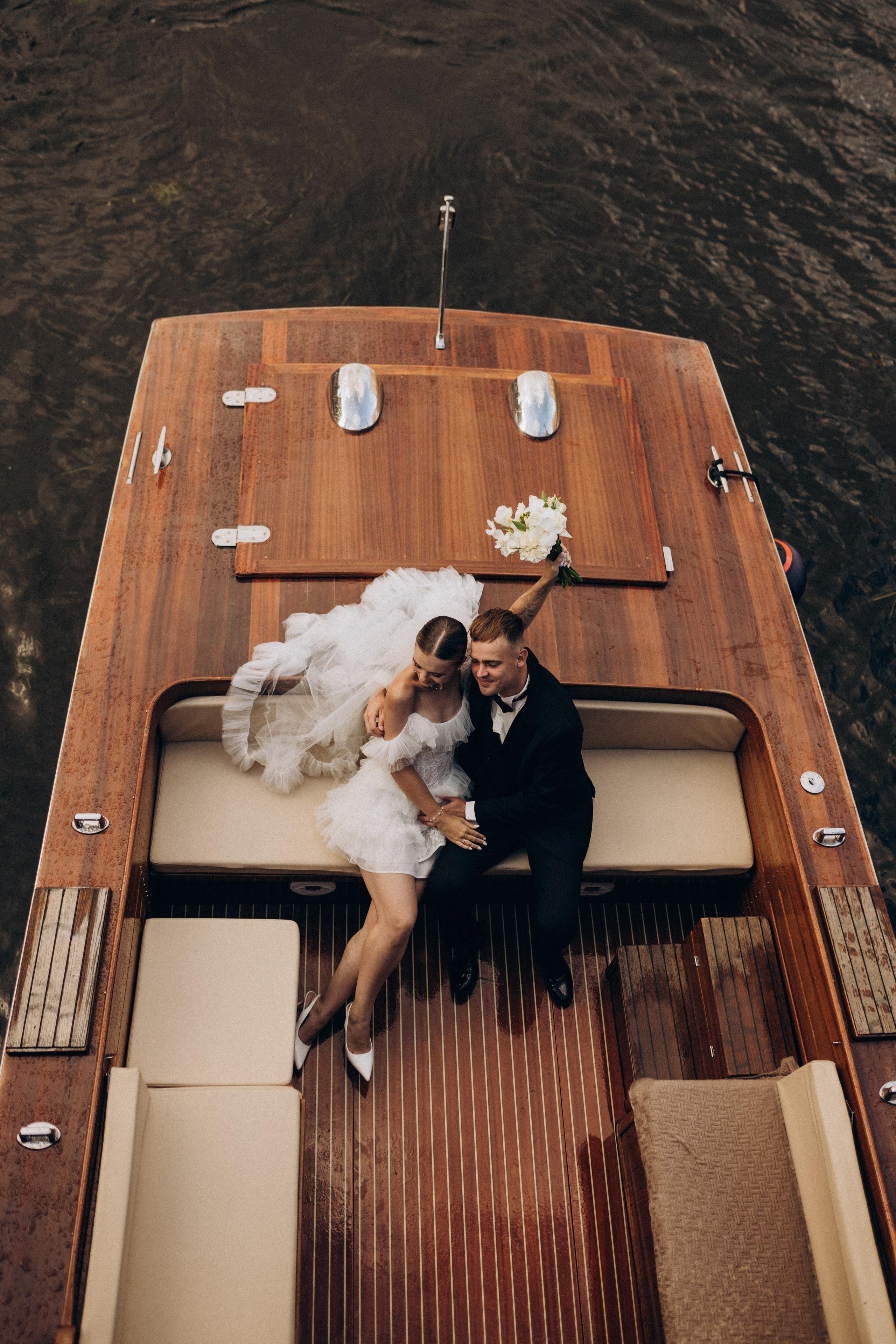 Максим и Ирина | Дворец бракосочетания 2. Свадебный и love story фотограф в Санкт-Петербурге