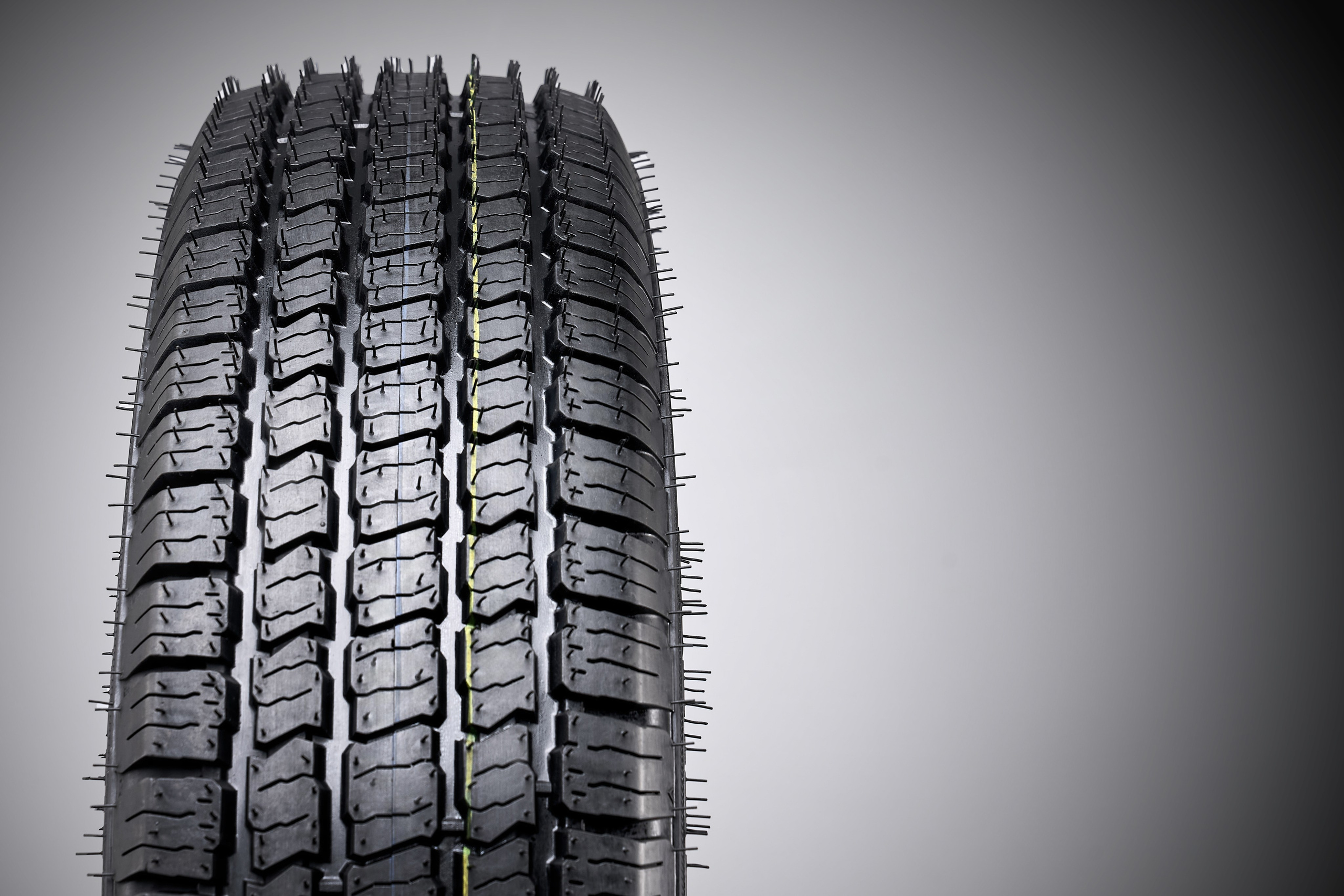 Волтайр-Пром. Фотограф Никита Барановский