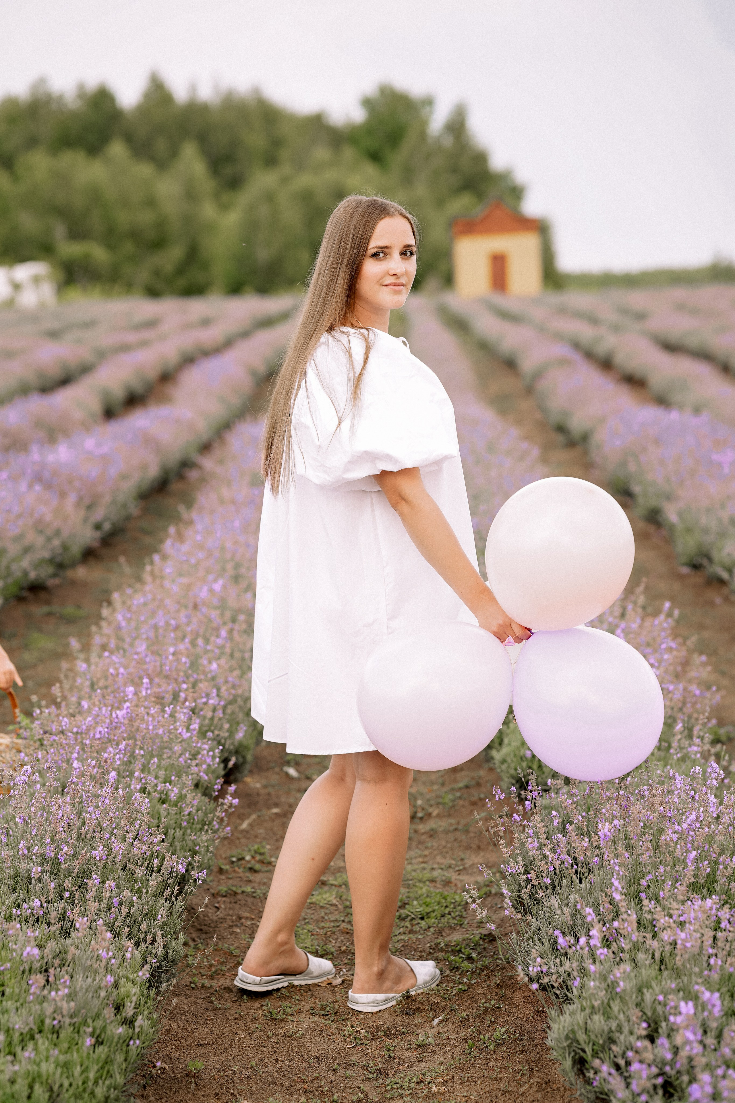 Юлия и Алиса. Фотограф Санкт-Петербург/Гомель Виктория Петрова