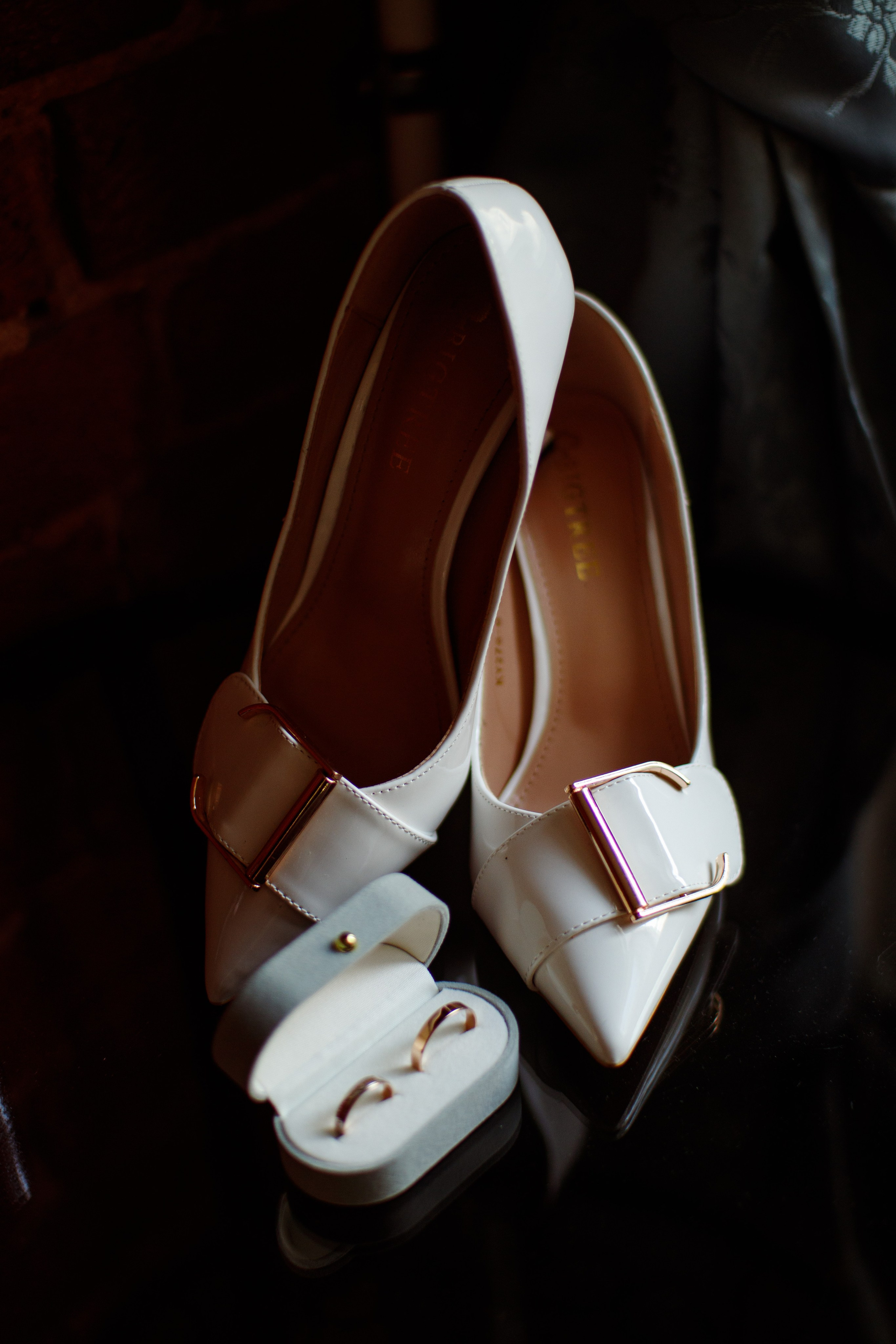 Love Story/Свадьбы. Федорова Инесса, фотограф в Санкт-Петербурге