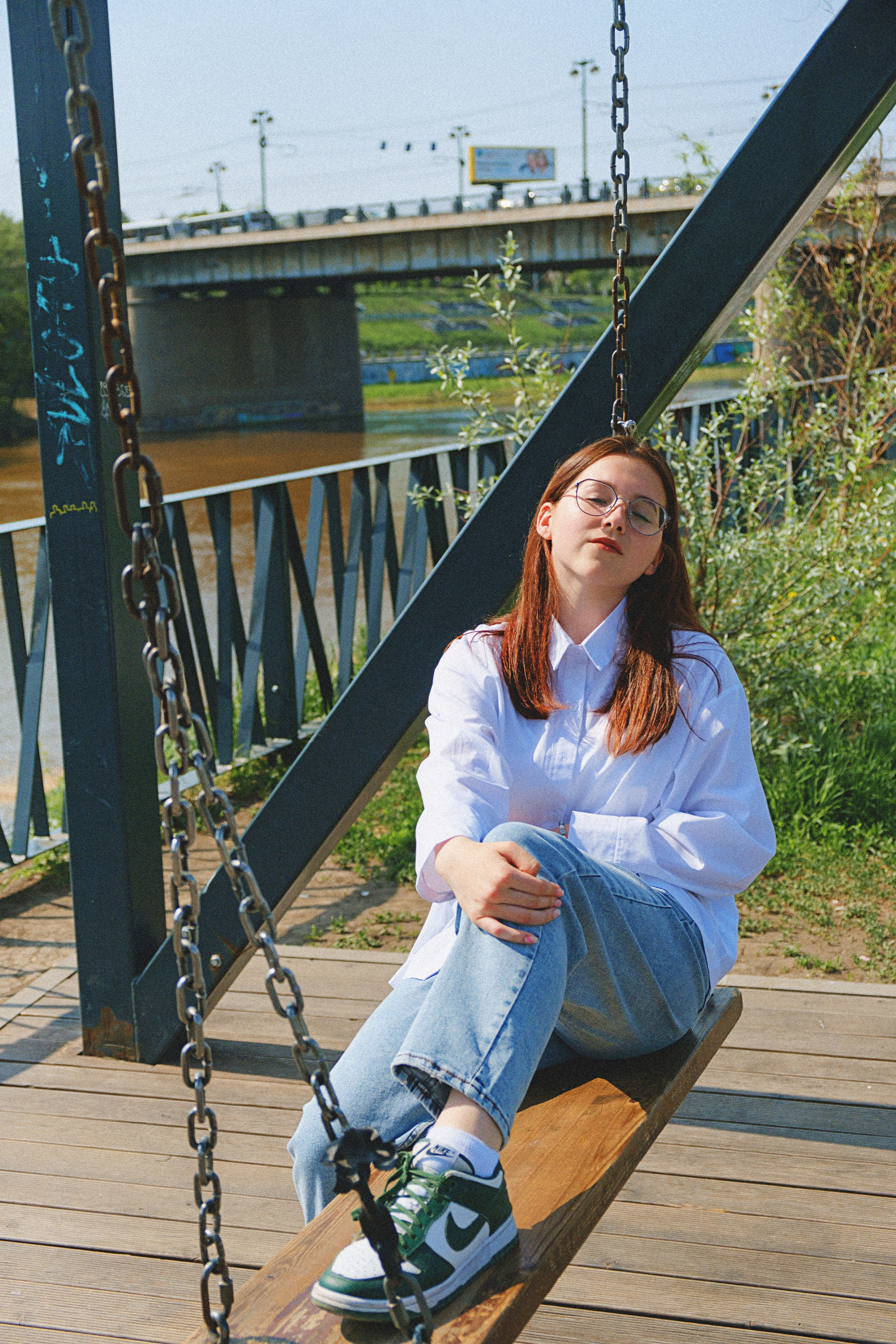 Александра. Фотограф и видеограф в Омск/Москва Сащенко Лера