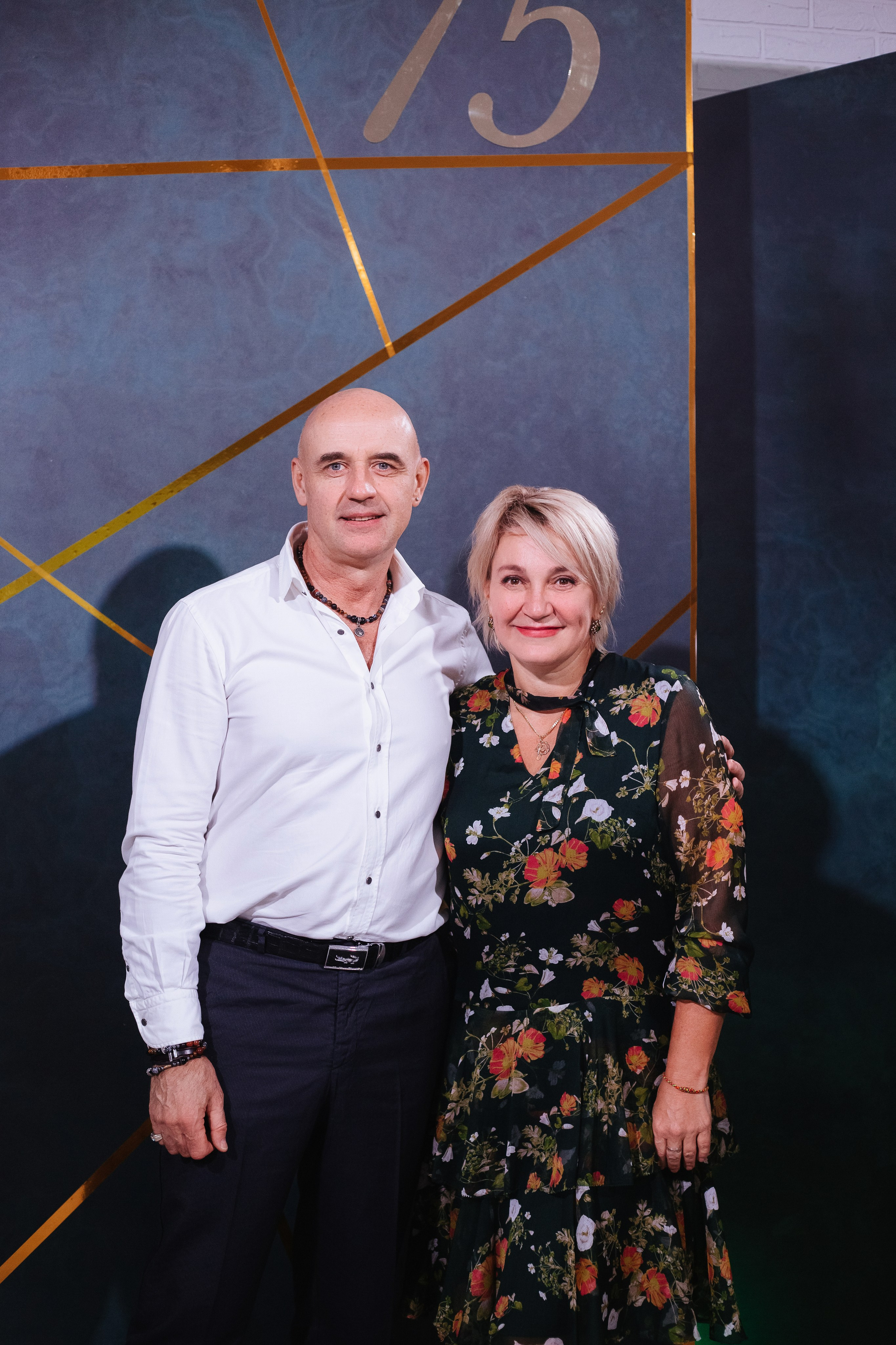 75 лет!. Фотограф в Волгограде и Москве | Анастасия Лаврова