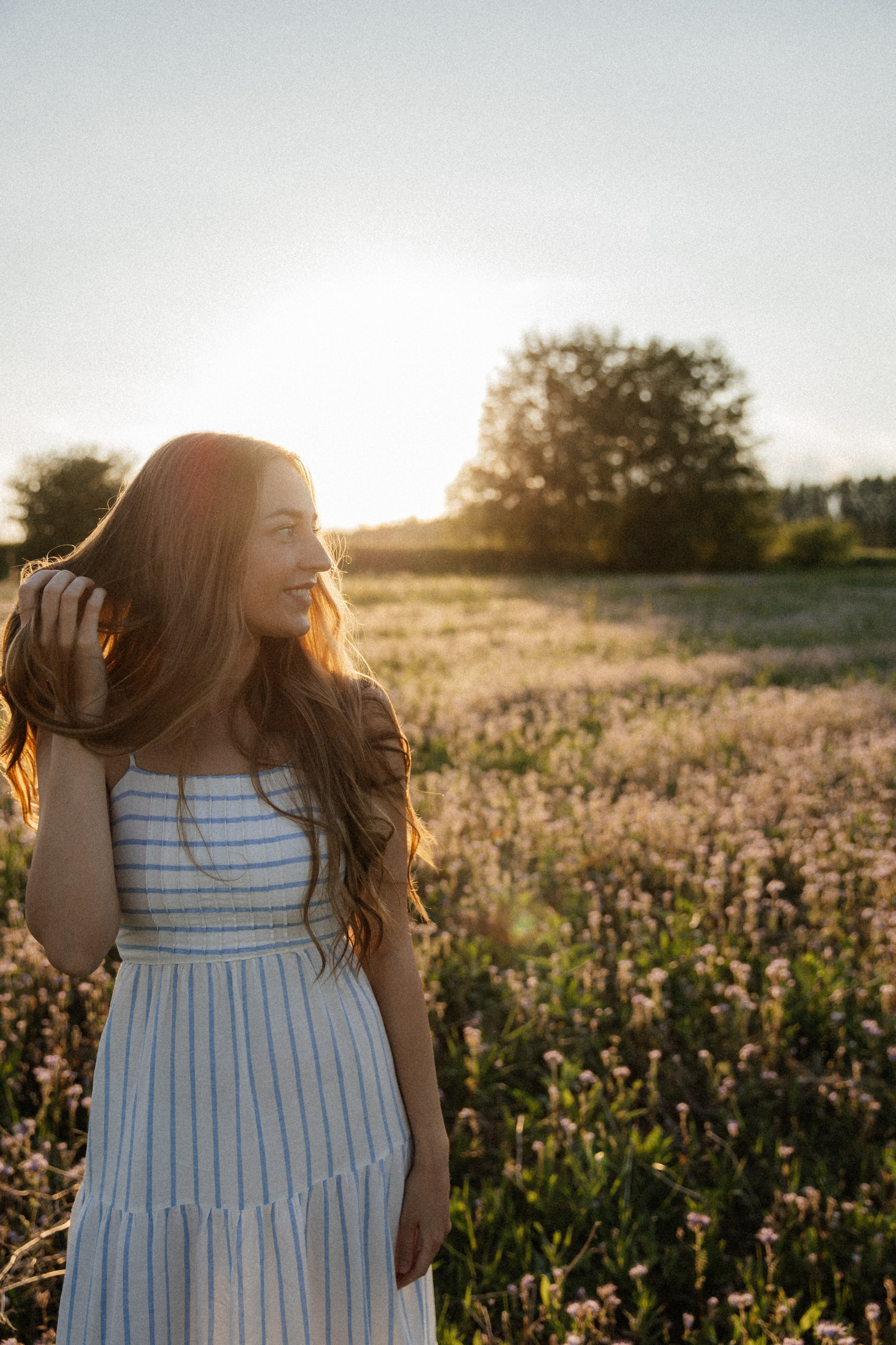 Яна. Фотограф Ульяна Дивина в Нижнем Новгороде и Нижегородской области