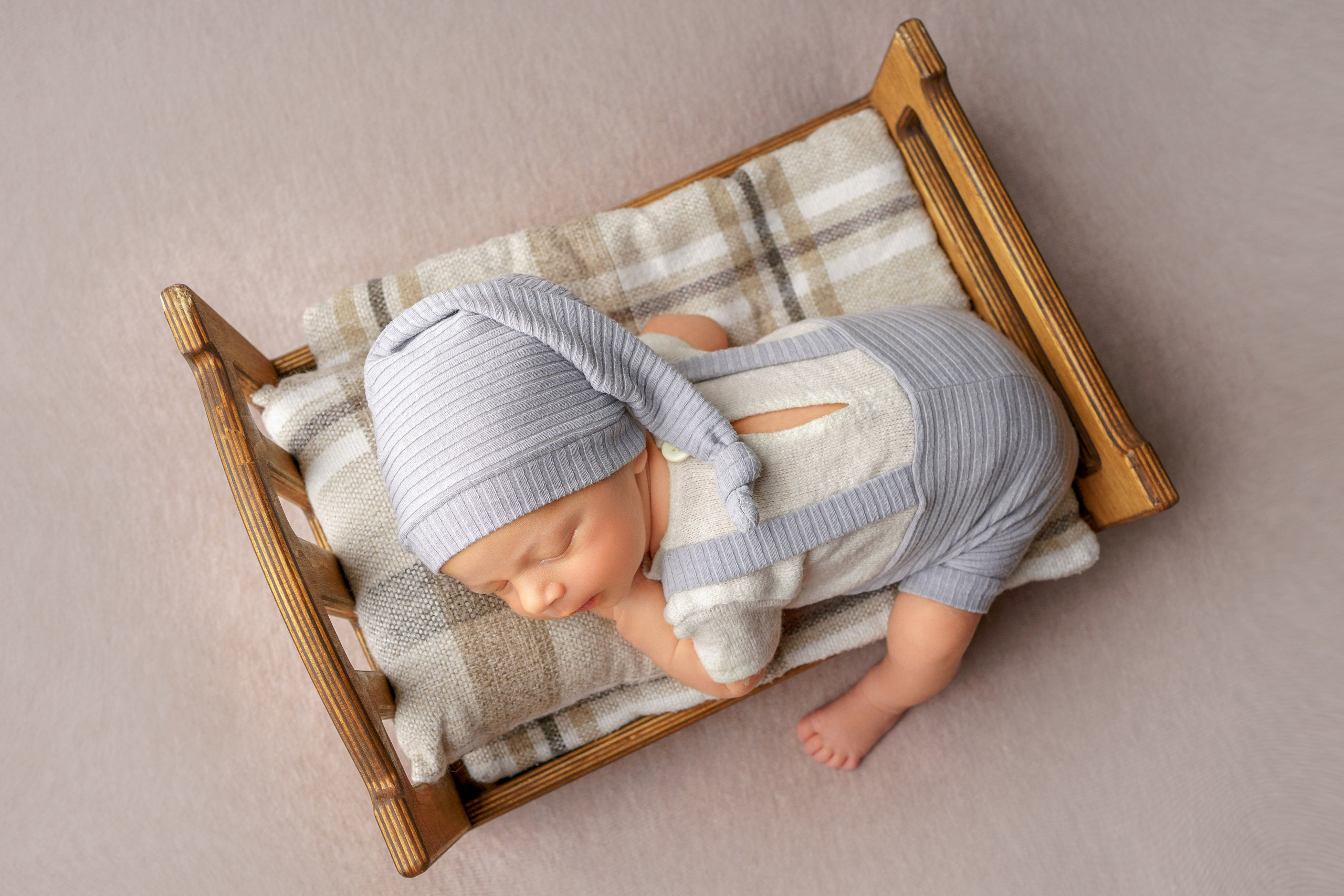 Фотосессия новорожденных. Фотограф новорождённых в Рязани и Сасово Регина Ломова