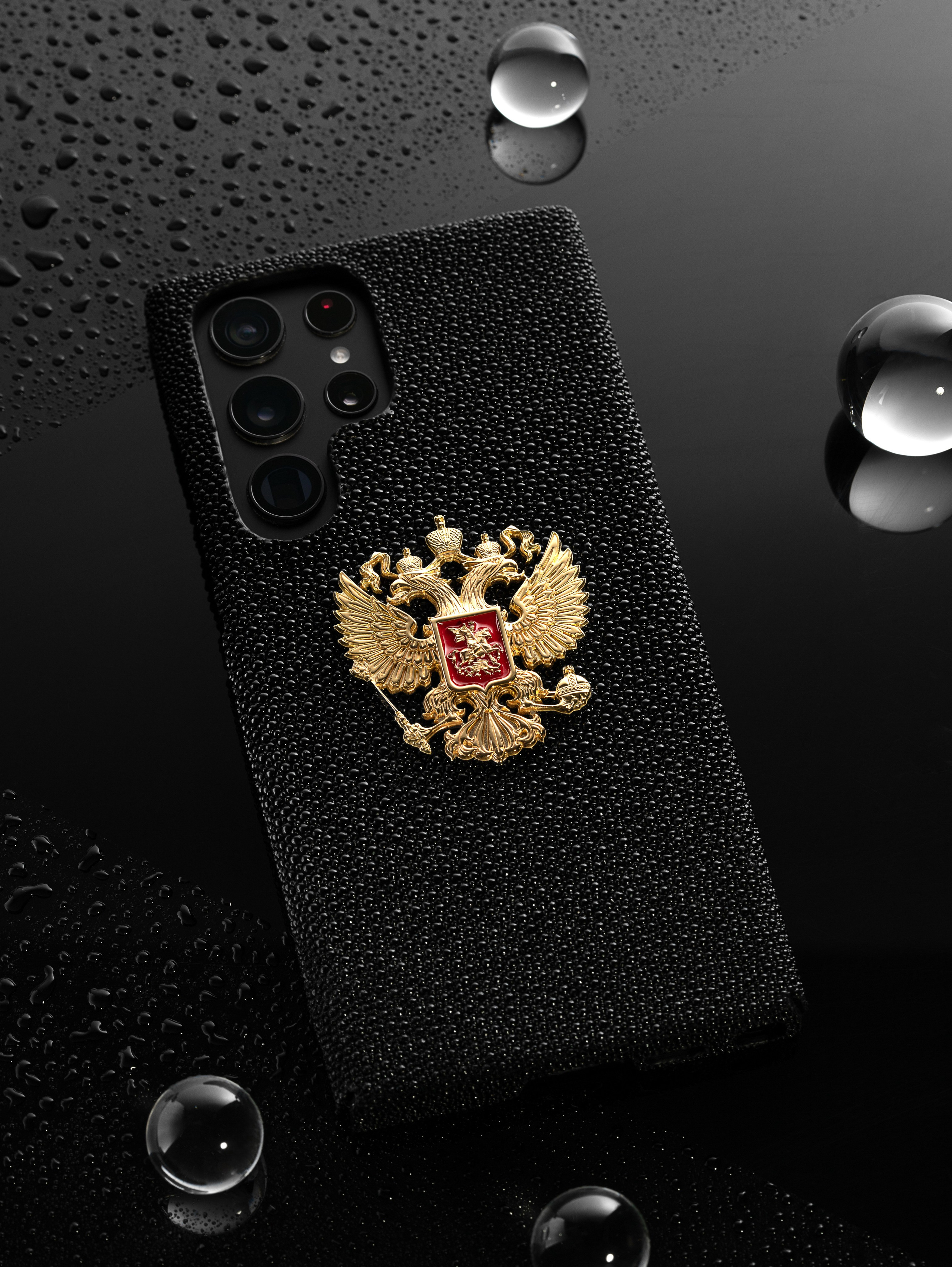 Фотосъемка Украшения. Евгения Морозова фотограф: предметная и ювелирная съемка, фудфото