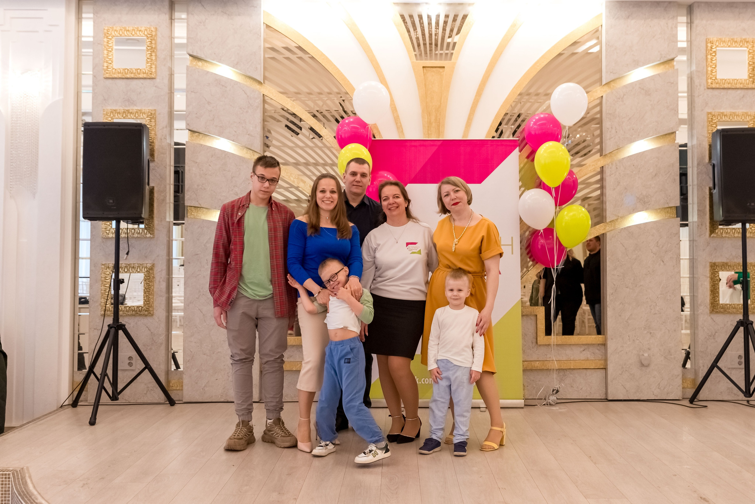 Фестиваль Ради мира от АУКЦИОН ДОБРА 🔥. Женский фотограф Крещение Венчание Москва Брянск