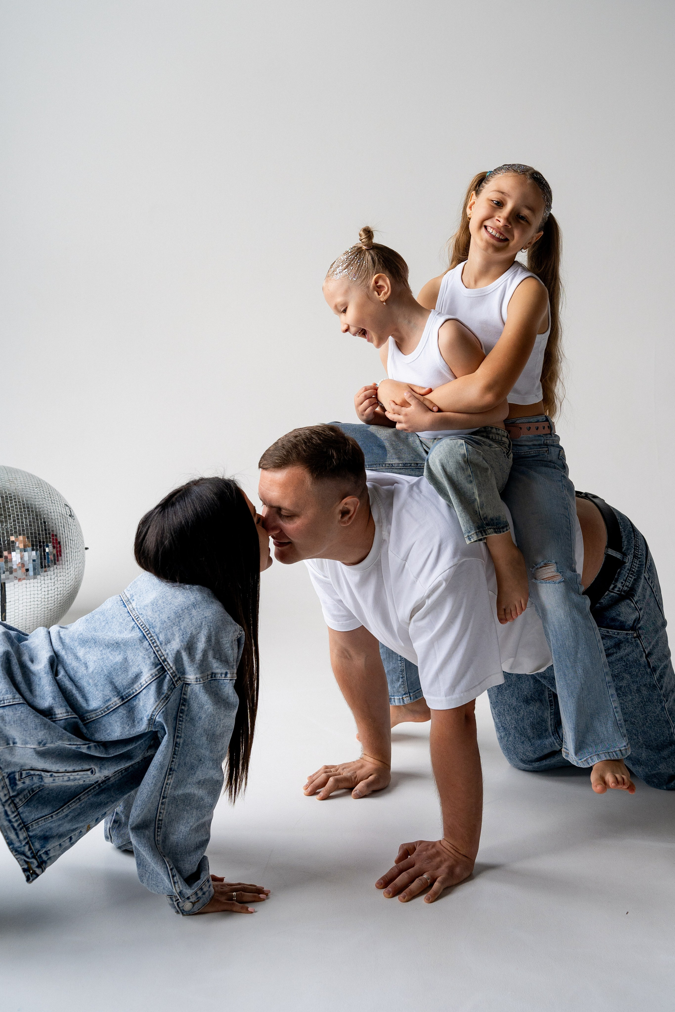 Семейный фотограф Краснодар. Семейный и NEWBORN фотограф г. Краснодар