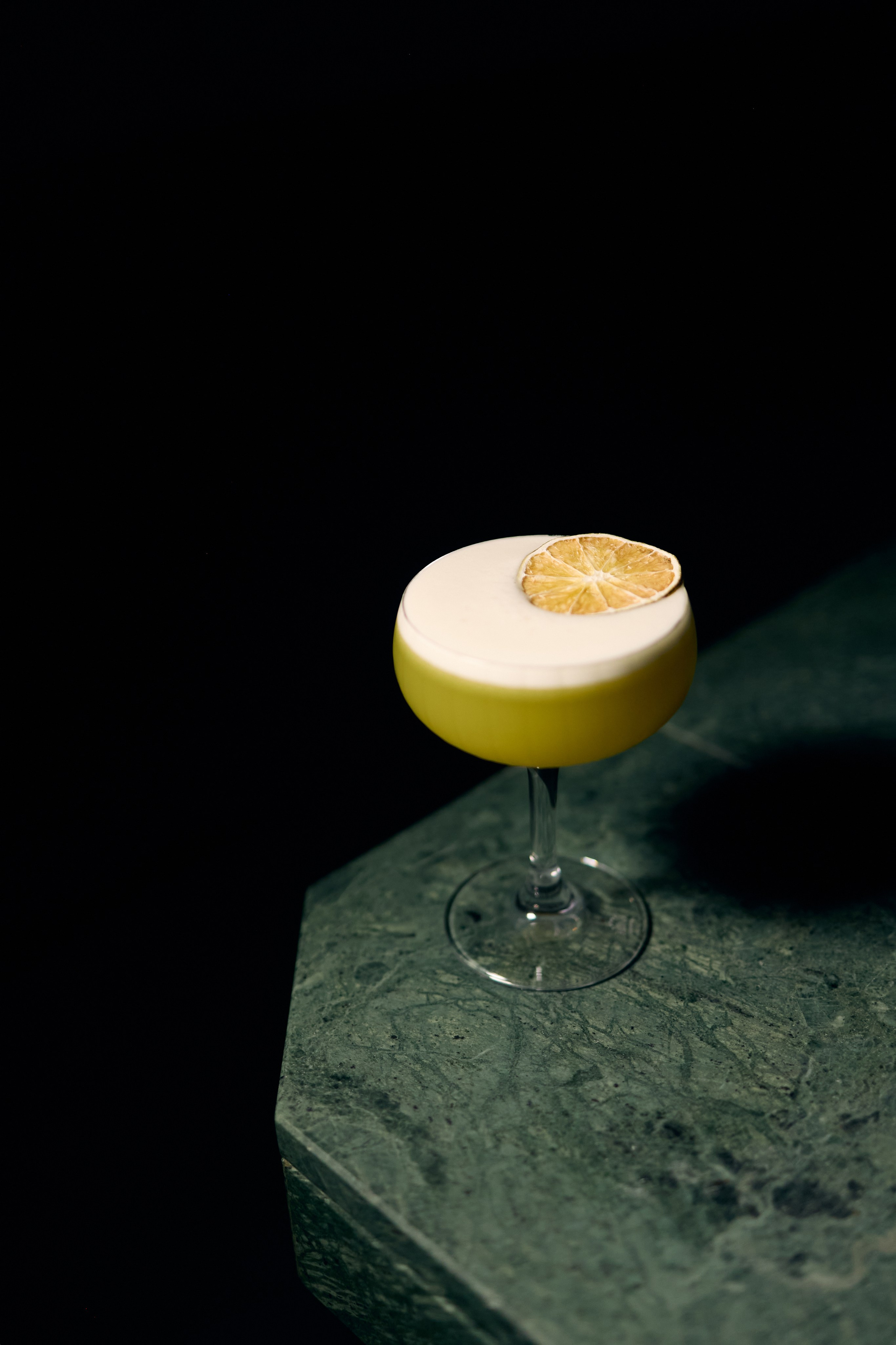 Food and atmosphere. Фотограф в Санкт-Петербурге