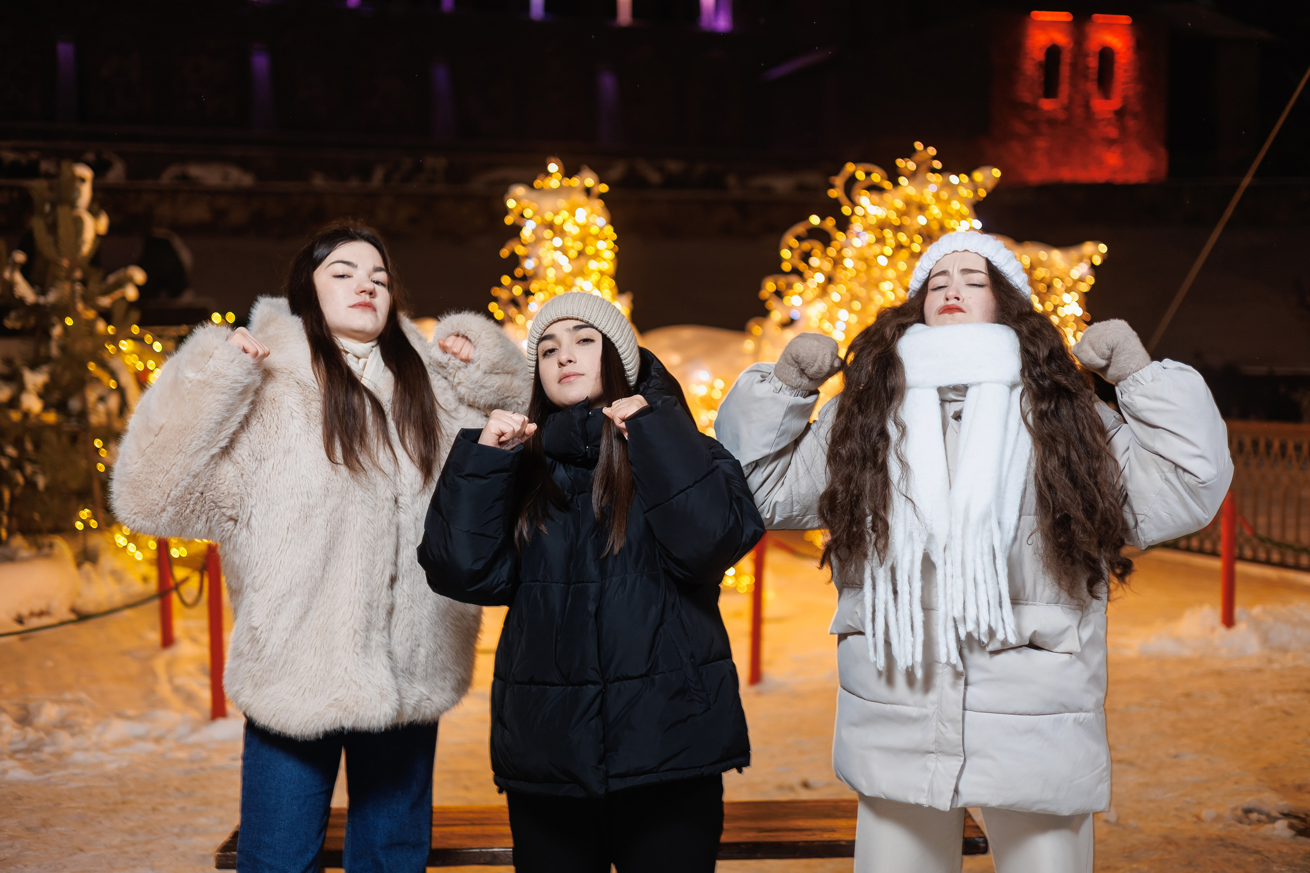 11-а, 11 шк, выпуск 2025