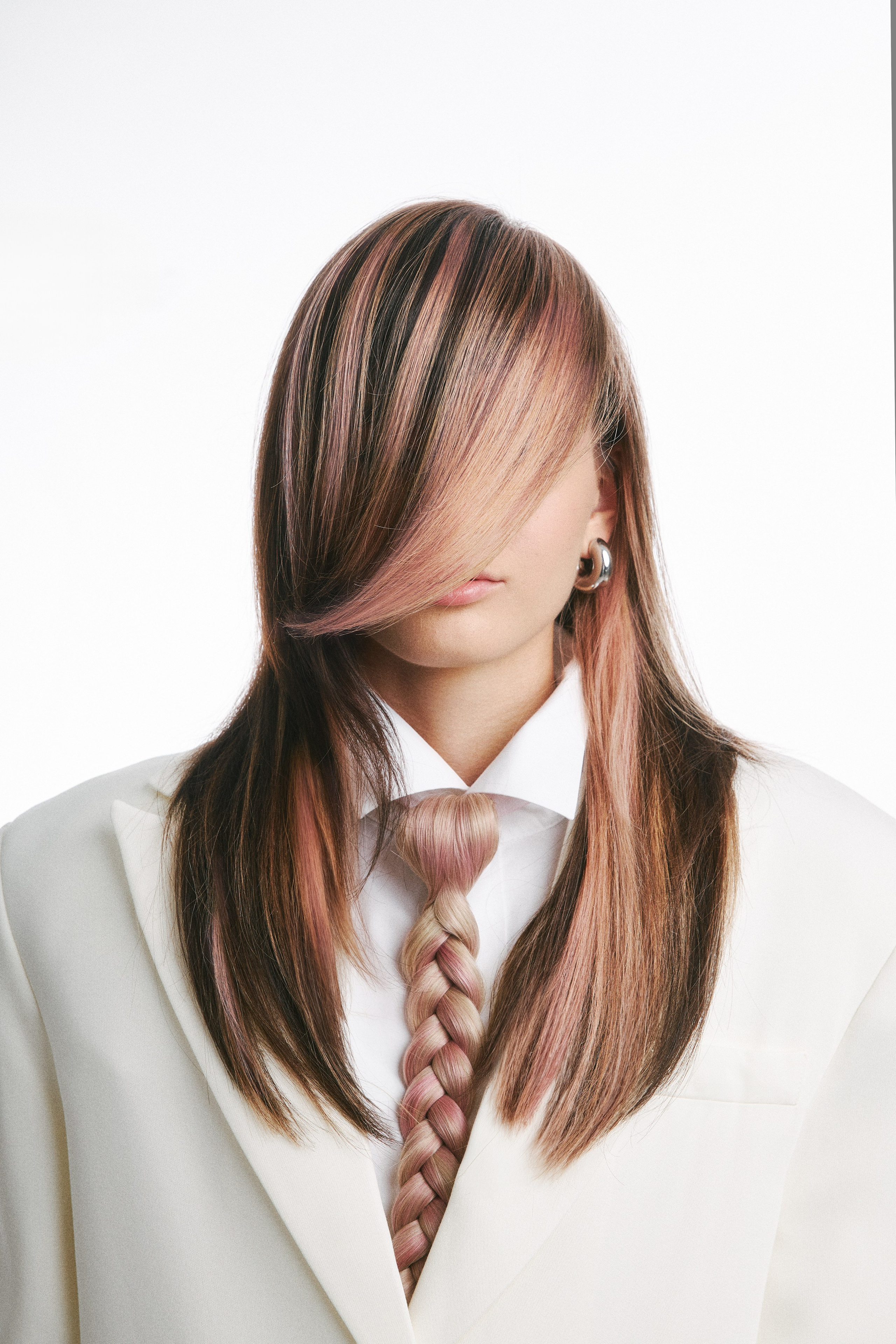 Matrix | Khazakhstan