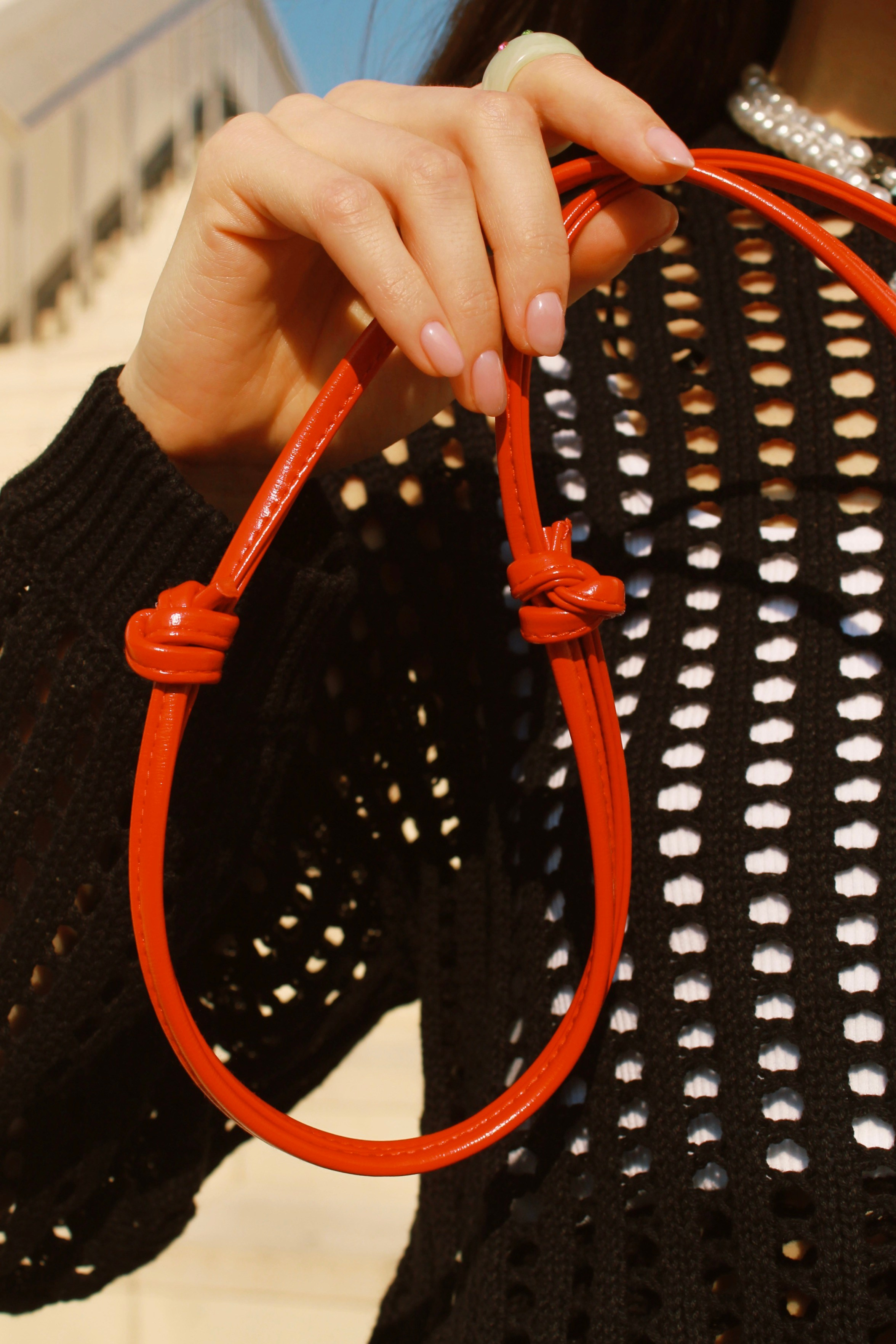 MATTENA. Glow Models