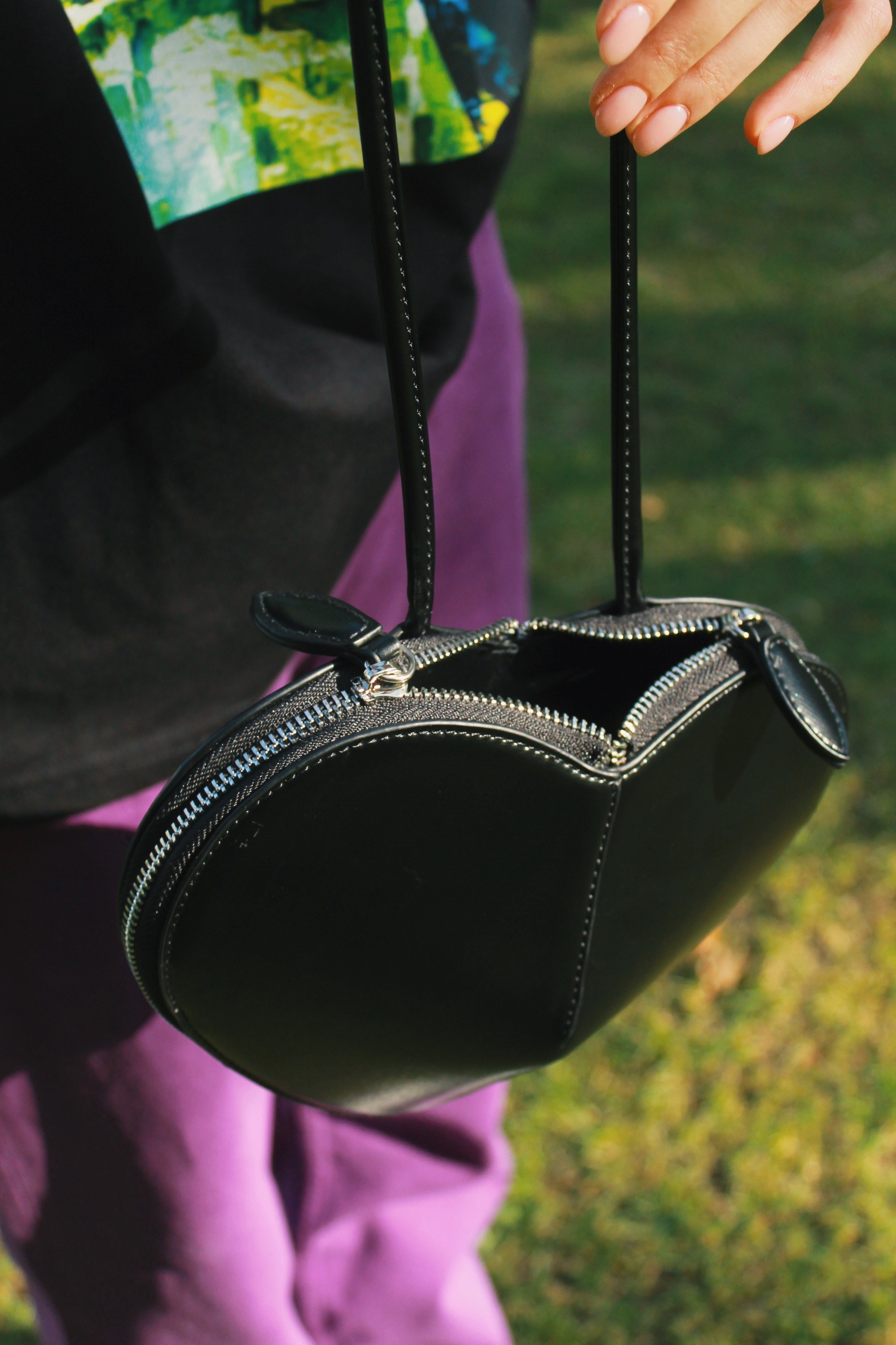 MATTENA. Glow Models