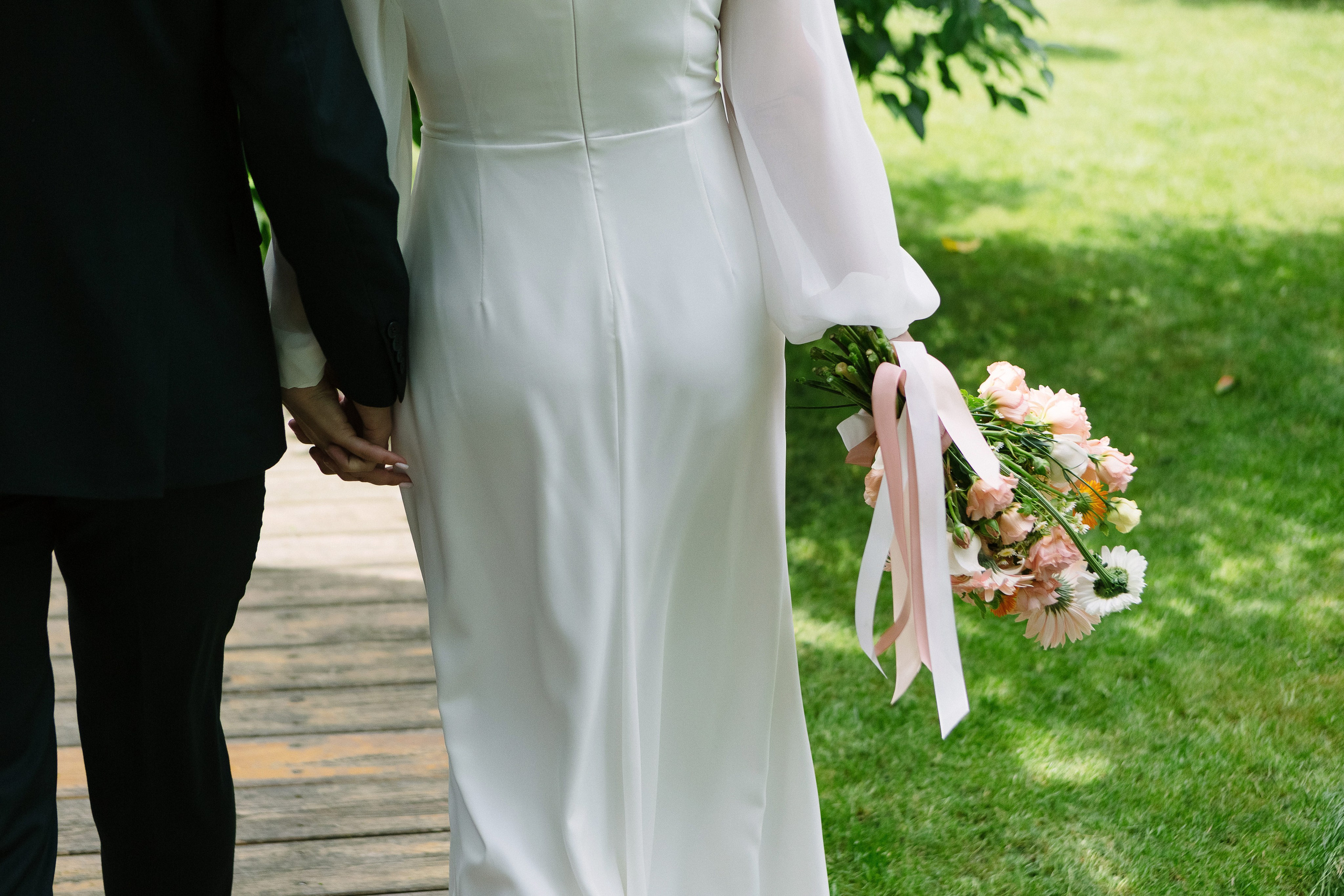 Романтическая свадьба в винодельне Пестряковых. Любовь среди винограда. Свадебный и семейный фотограф в Таганроге Бакарюк Антон