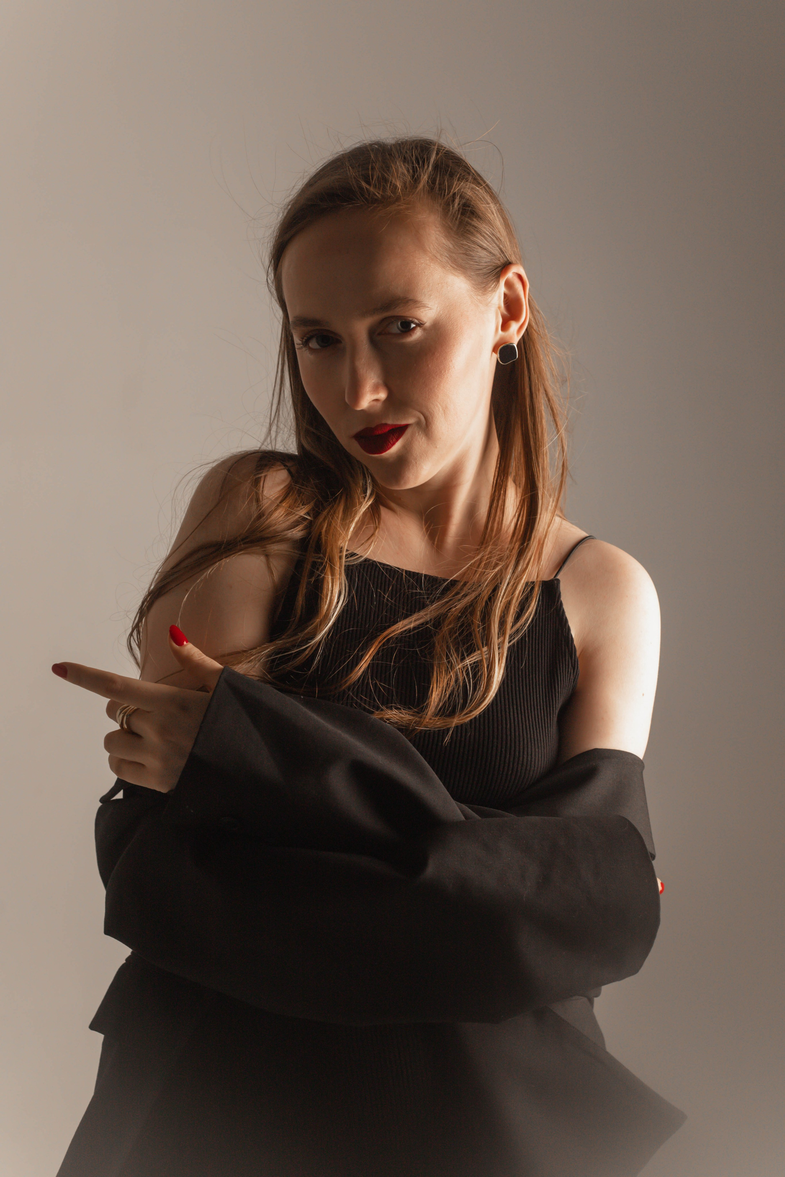 Ксения. Алимурадова Арина: фотограф в Москве