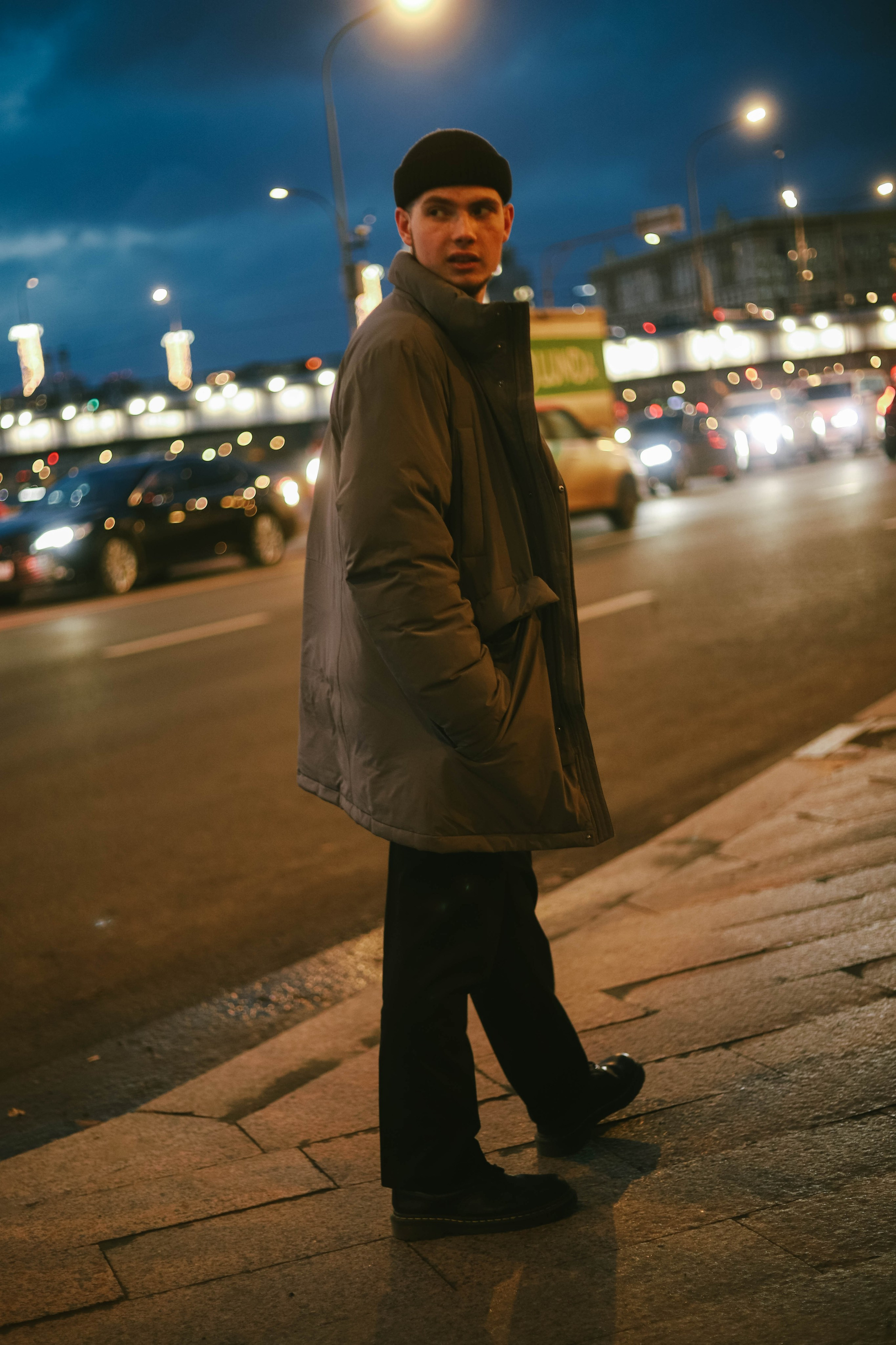 Дима. Алимурадова Арина: фотограф в Москве