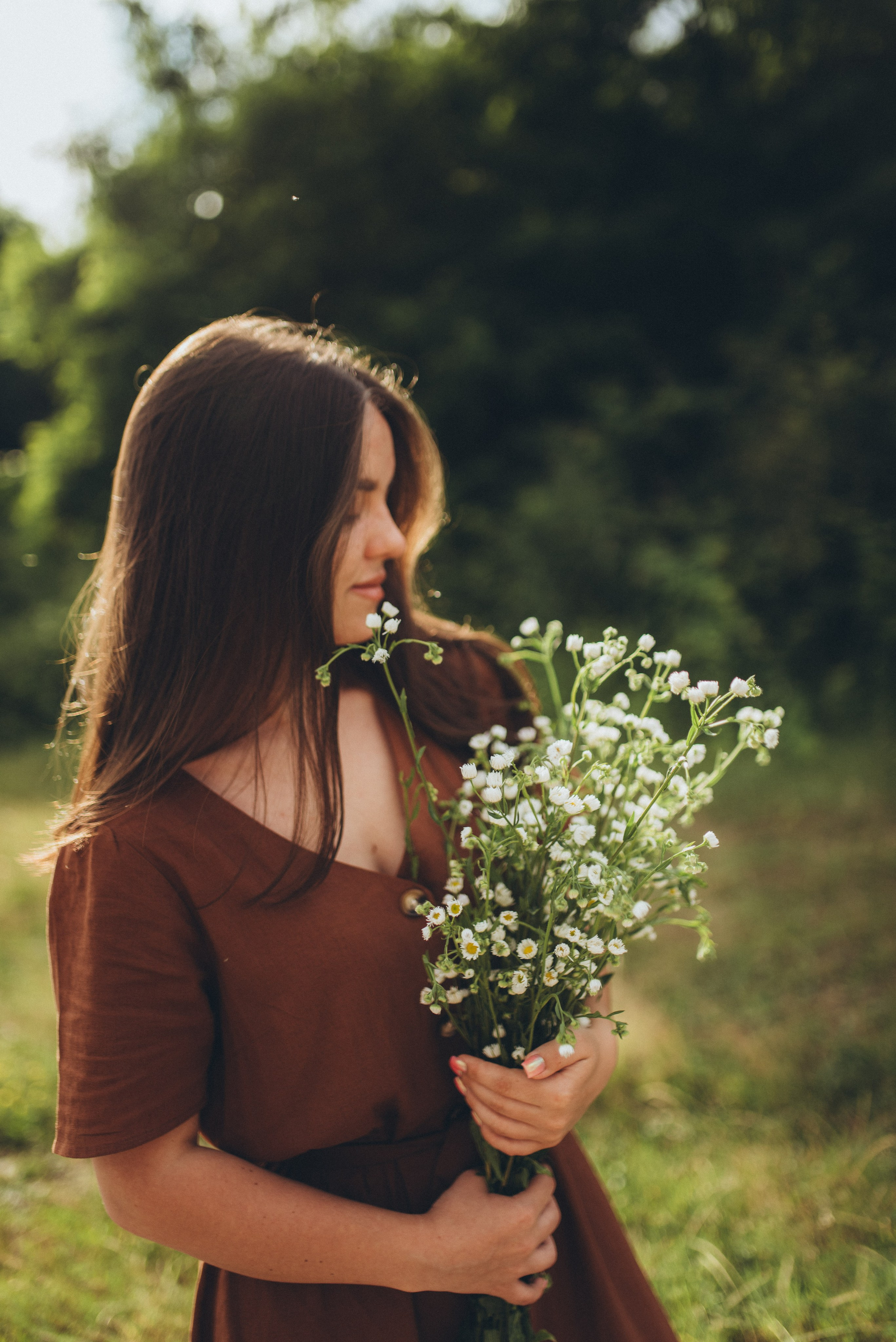 Фотосессия девушек в горах сочи. Фотограф в Сочи — Маргарита Поганова