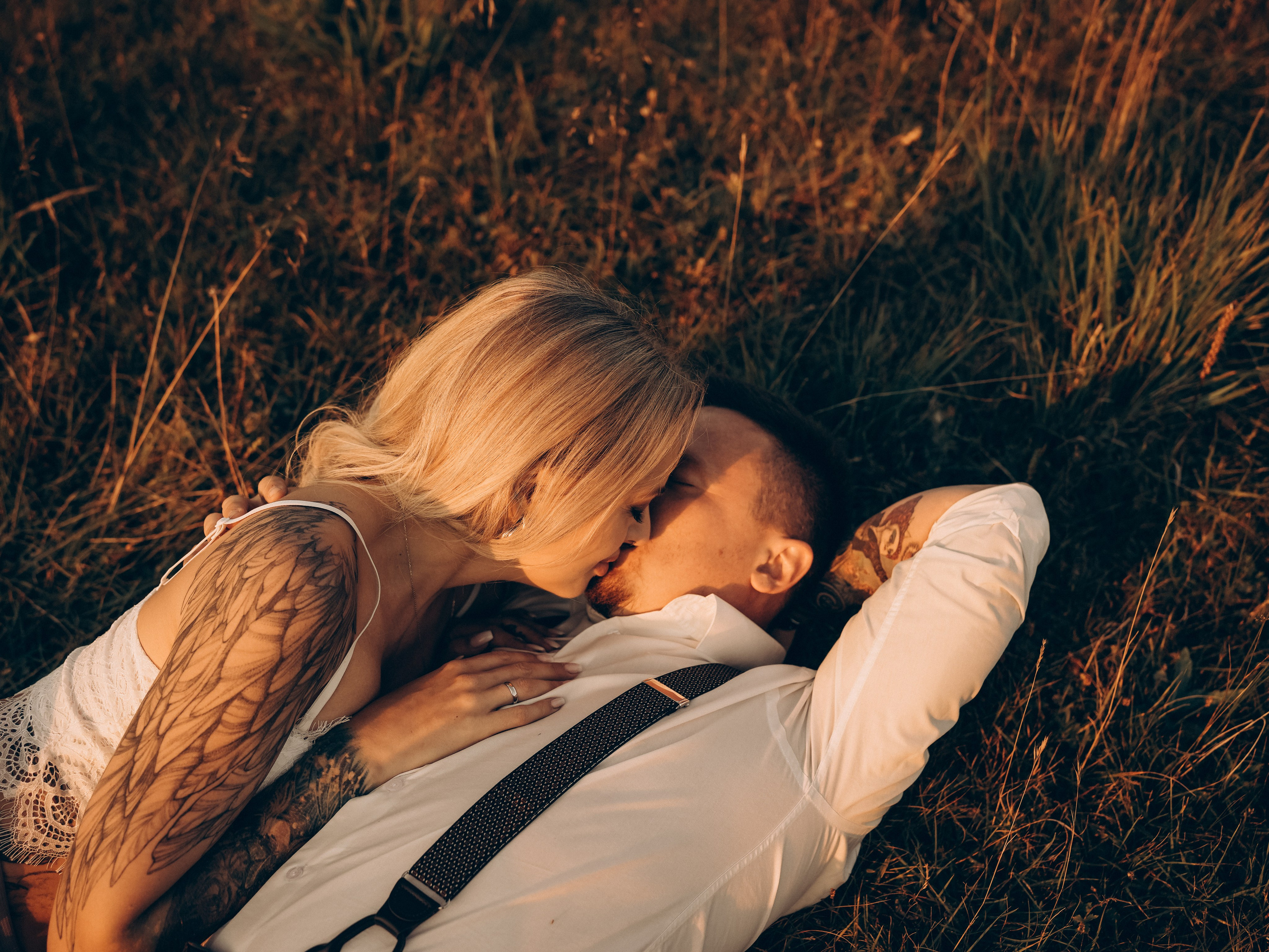 Съемка Love story (лавстори) Марии и Романа. Свадебный фотограф Ирина Беляева Пятигорск|Кисловодск|Эльбрус|Домбай