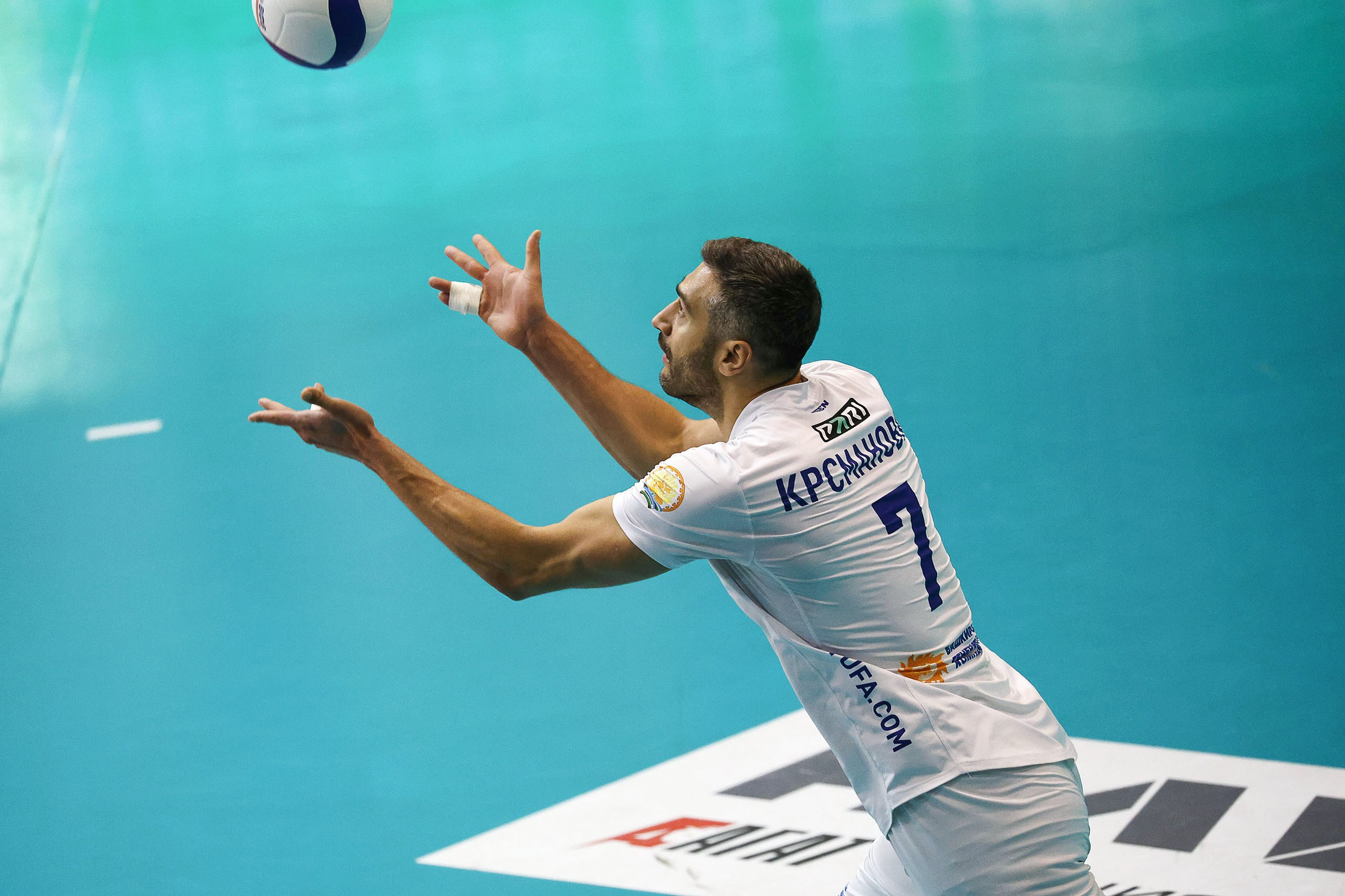 ВОЛЕЙБОЛ. Reportage photographer in Nizhny Novgorod and Moscow angelina Ilyichev