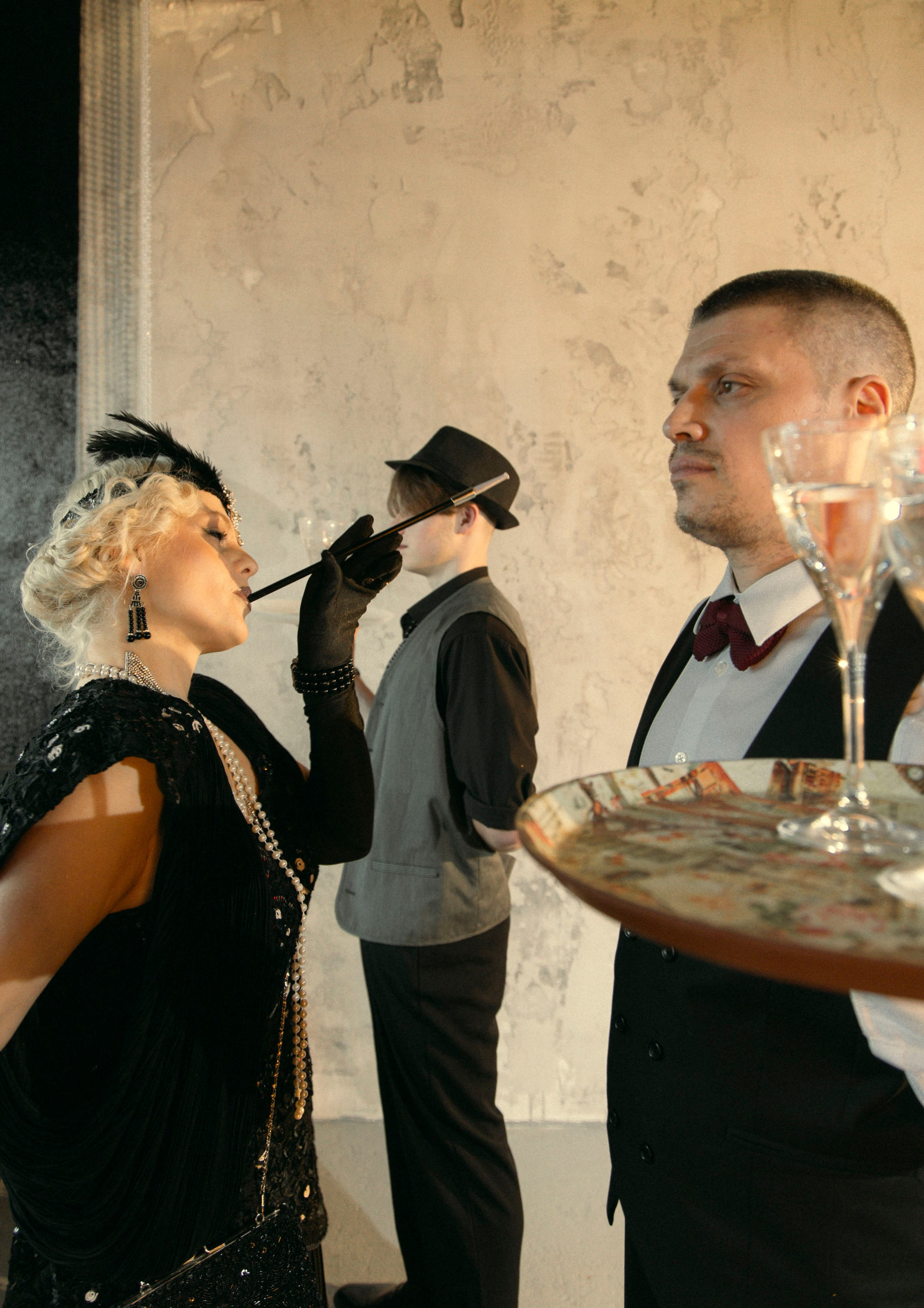 Реквизит прокат реквизита для фотосессий в Жуковском посуточно аренда посуточно. Одежда , аксессуары, костюмы. Фотограф для маркетплейсов, фотоуслуги в Жуковском Татьяна Марсуверских