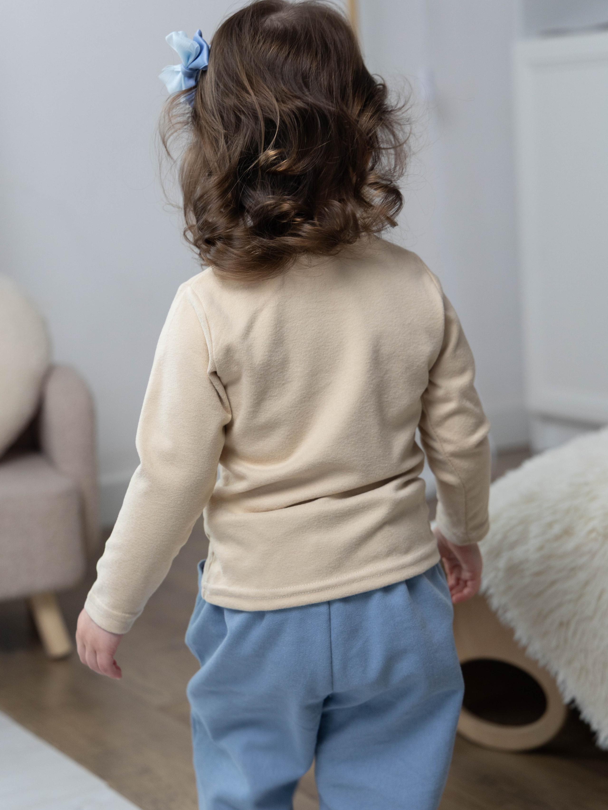 Детские водолазки. Фотограф для маркетплейсов, фотоуслуги в Жуковском Татьяна Марсуверских