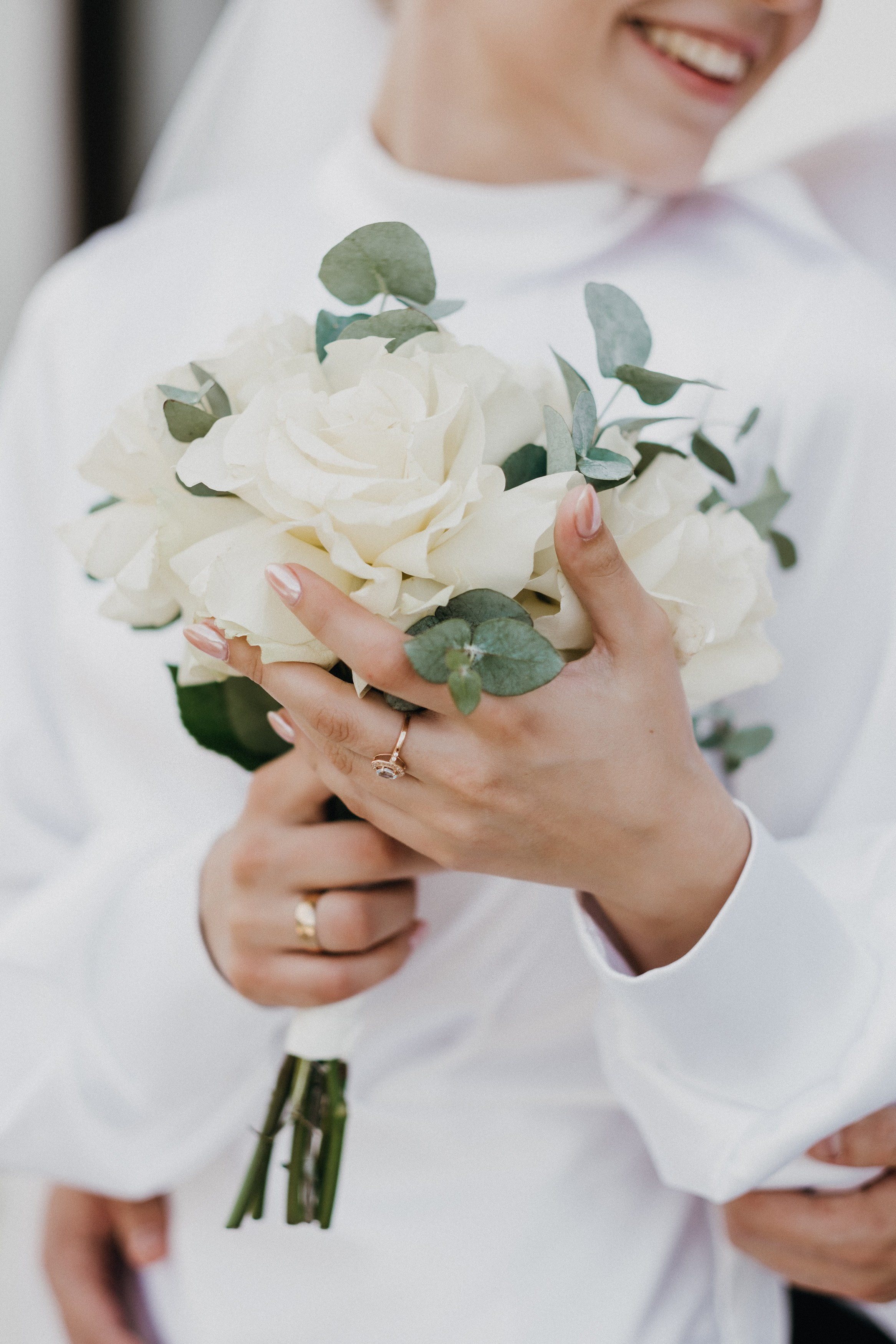 Свадебная фотосессия Волгоград. Свадебный и семейный фотограф в Волгограде Кристина Иванова