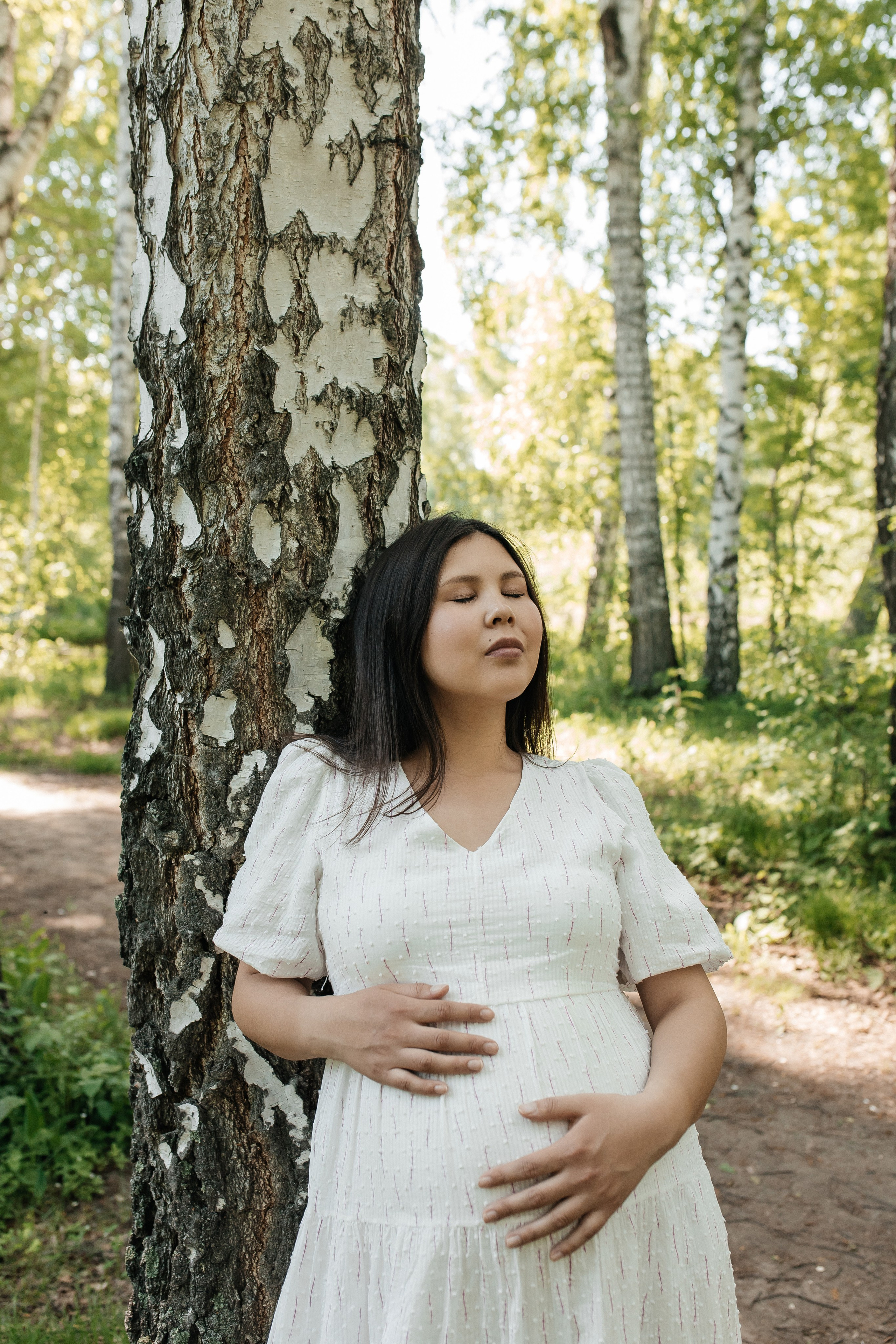 Саша и Васса. Фотограф в Томске Ирина Павлуцкая