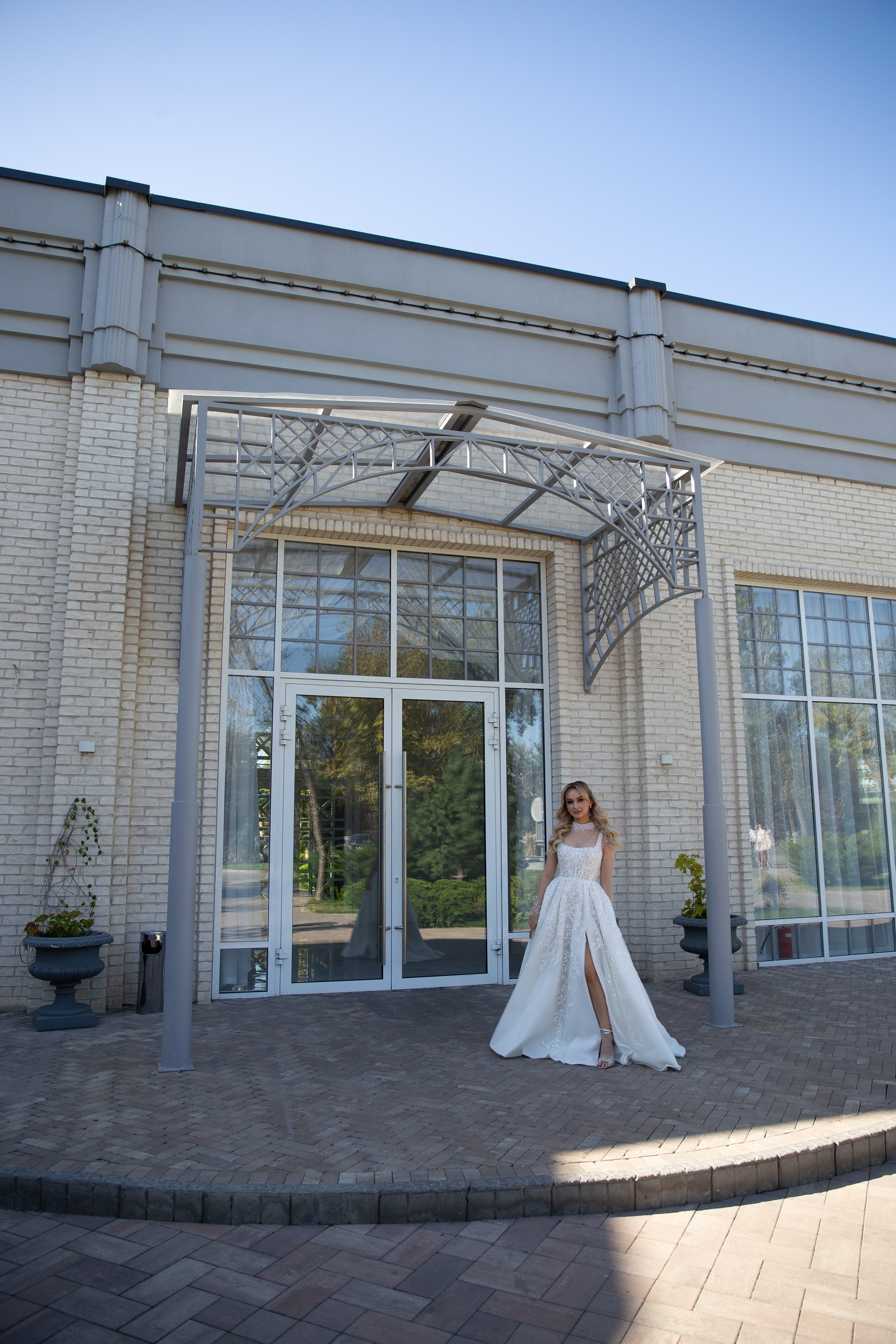 Е | A. Свадебный фотограф Ростов-на-Дону Алла Белова