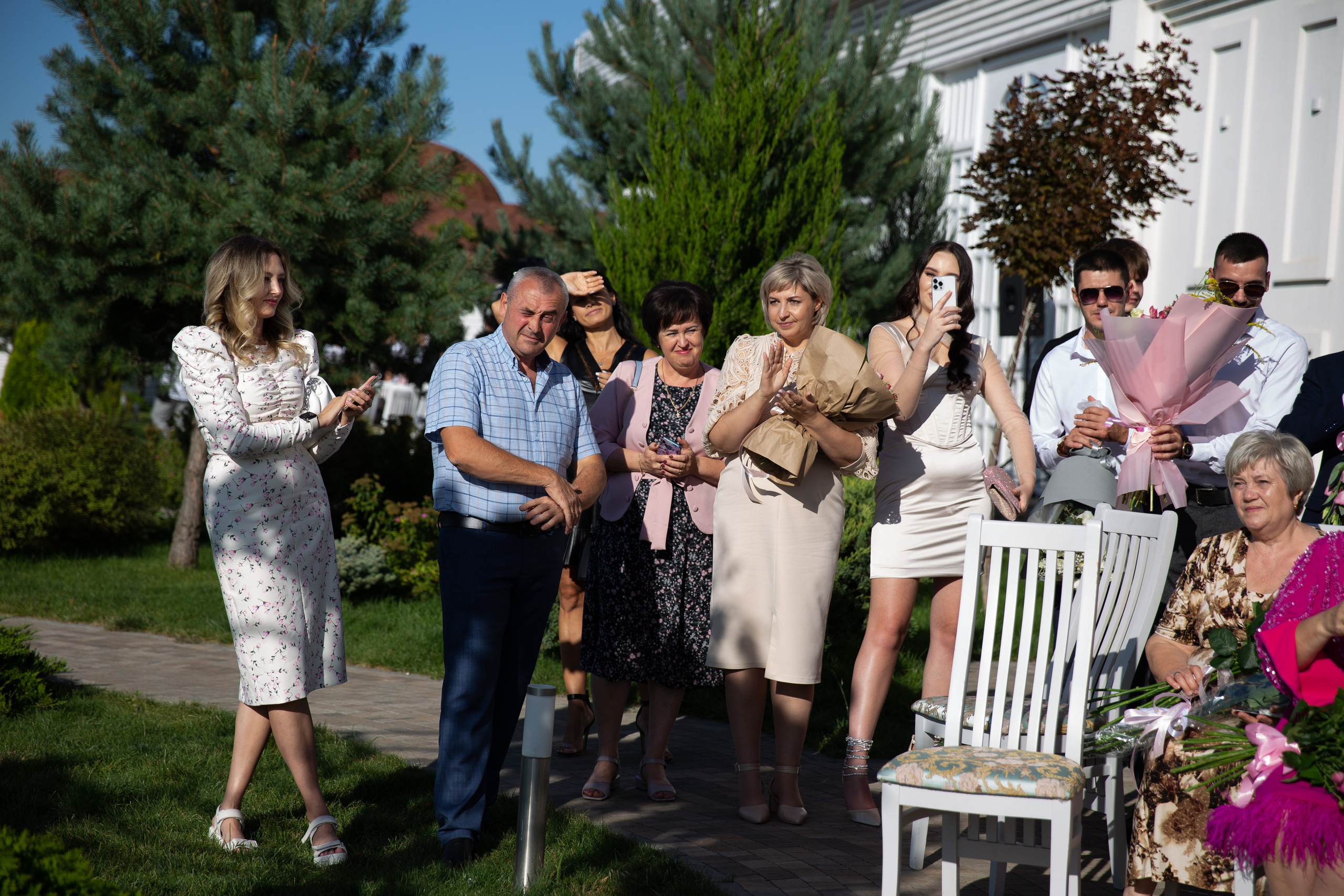 Е | A. Свадебный фотограф Ростов-на-Дону Алла Белова