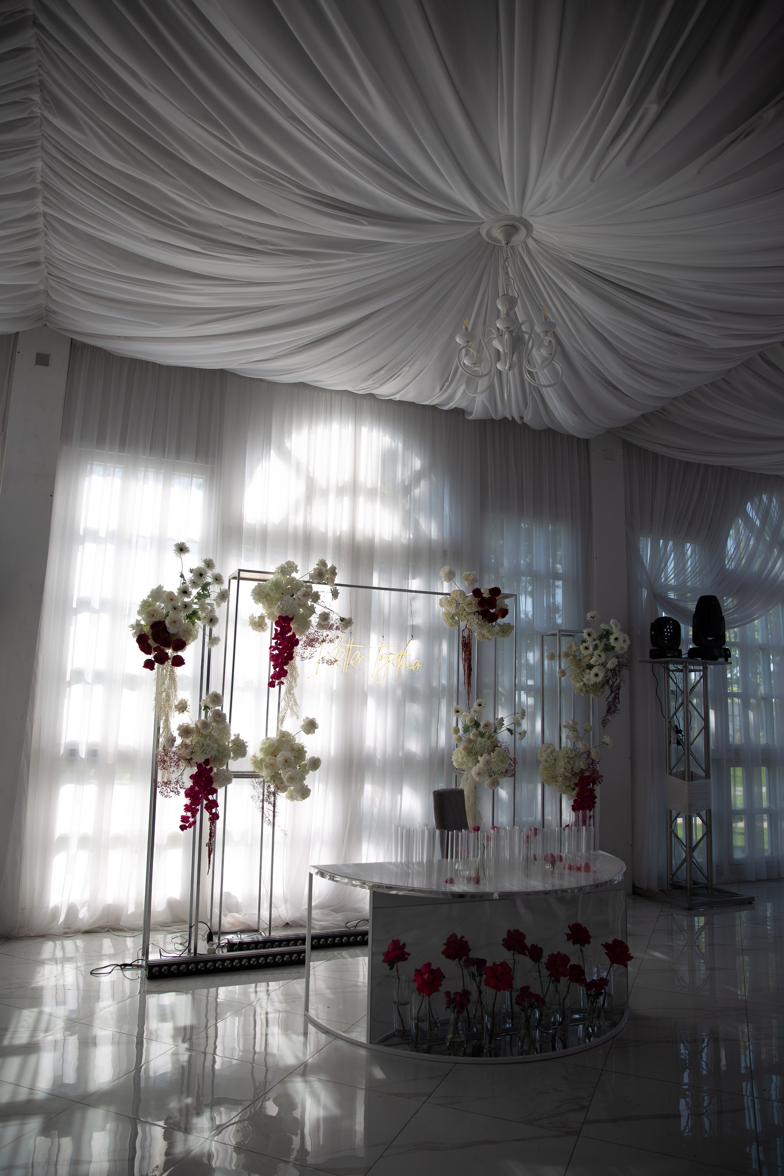 Е | A. Свадебный фотограф Ростов-на-Дону Алла Белова