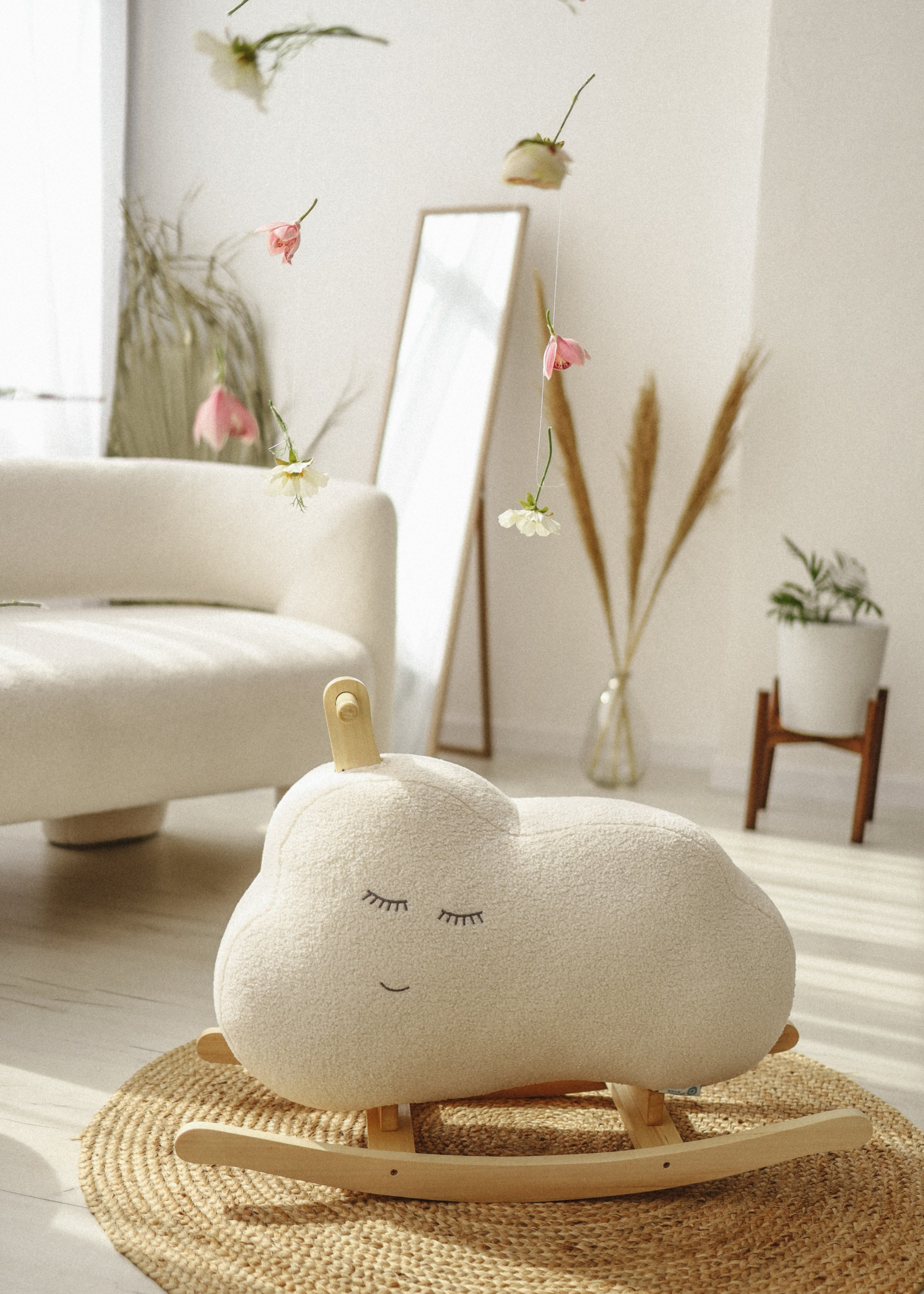 Моя фотостудия. Фотограф новорожденных и детский фотограф в Новосибирске