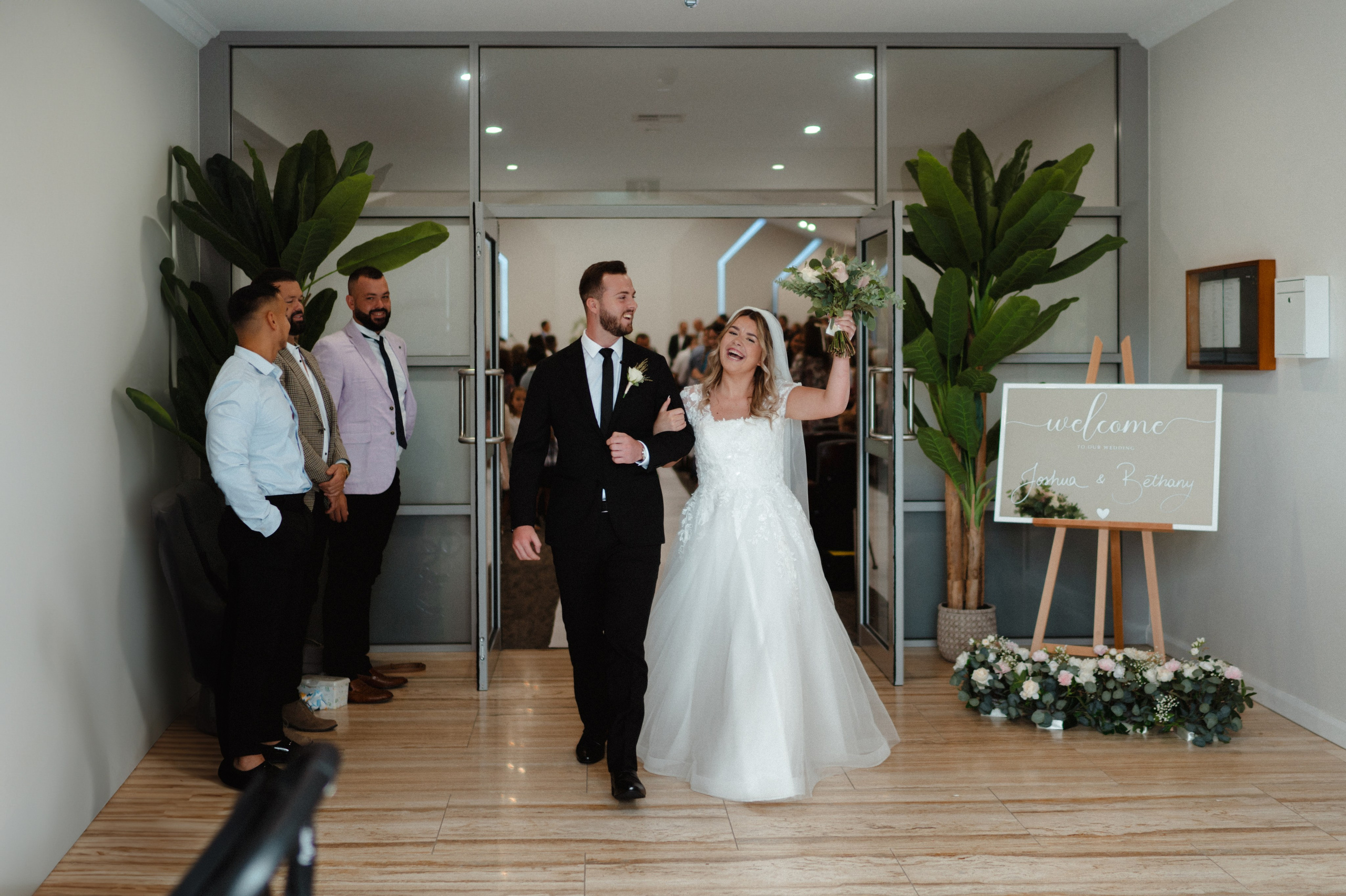 …Only you. Golden Moments Editing — We do Wedding’s Retouch and Video Editing