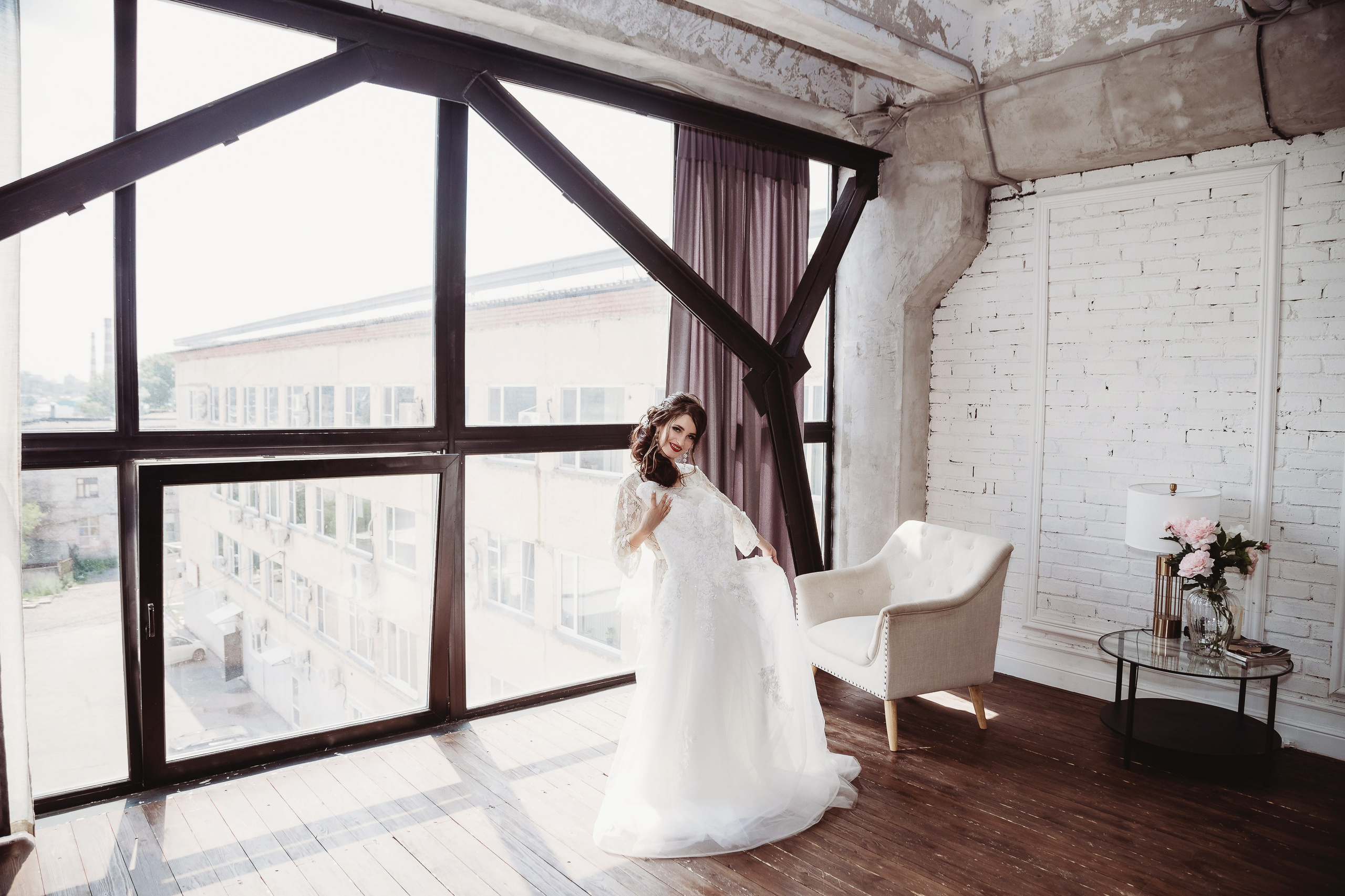 🖤. Екатерина Королева. Фотограф. Хабаровск